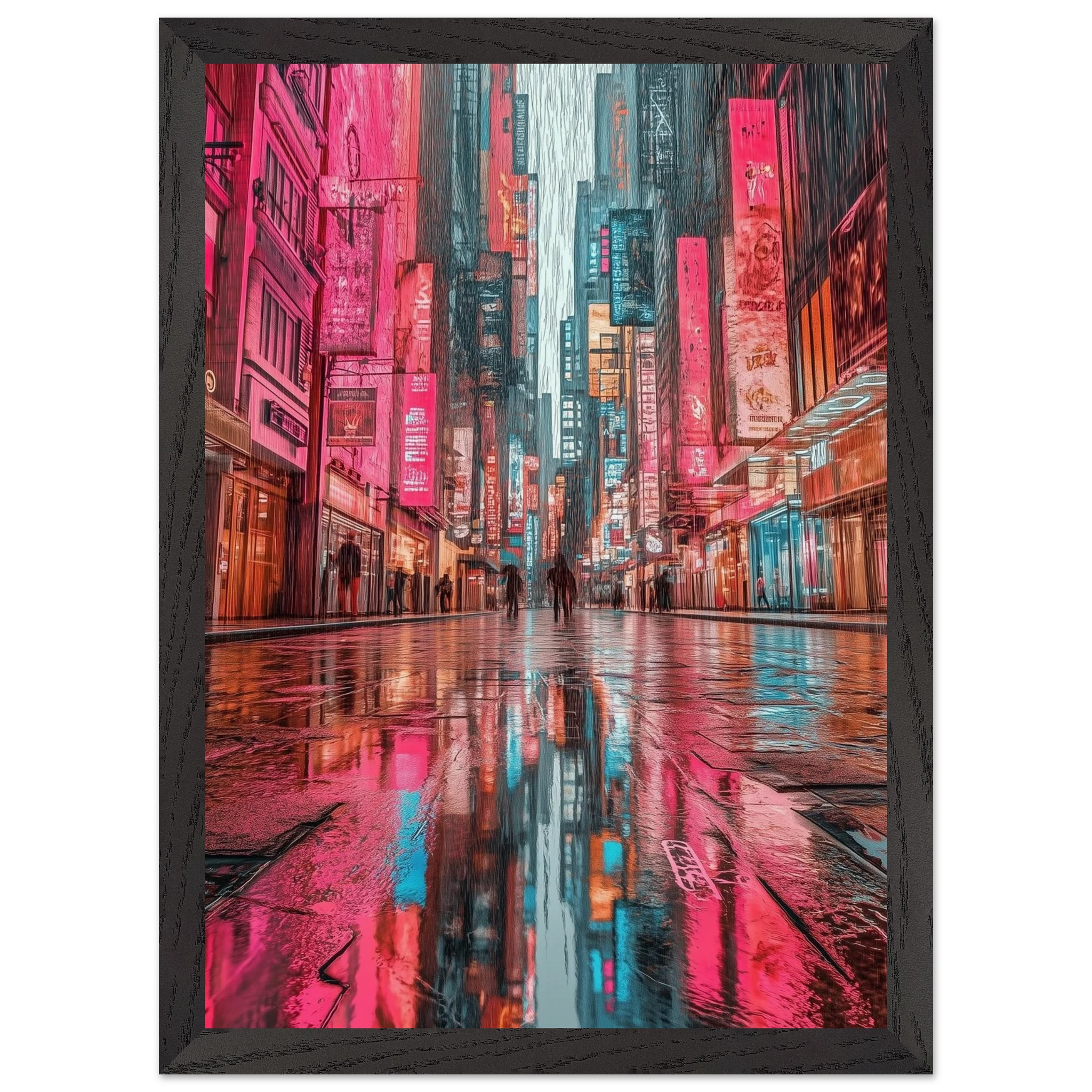 16b6956b-f735-4d82-81d7-9b55c9951a23