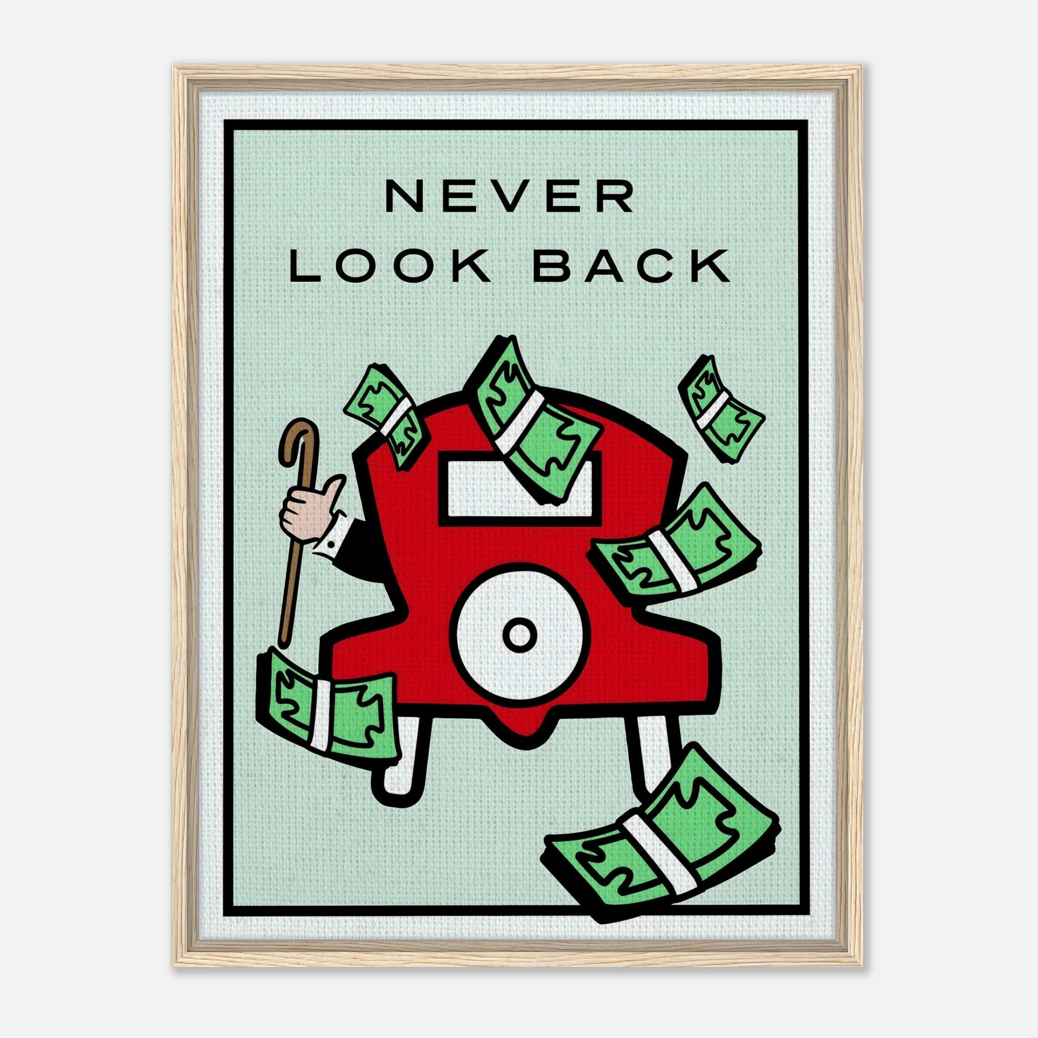 16c4b4d8-6206-47e2-b89a-60db39f877e7