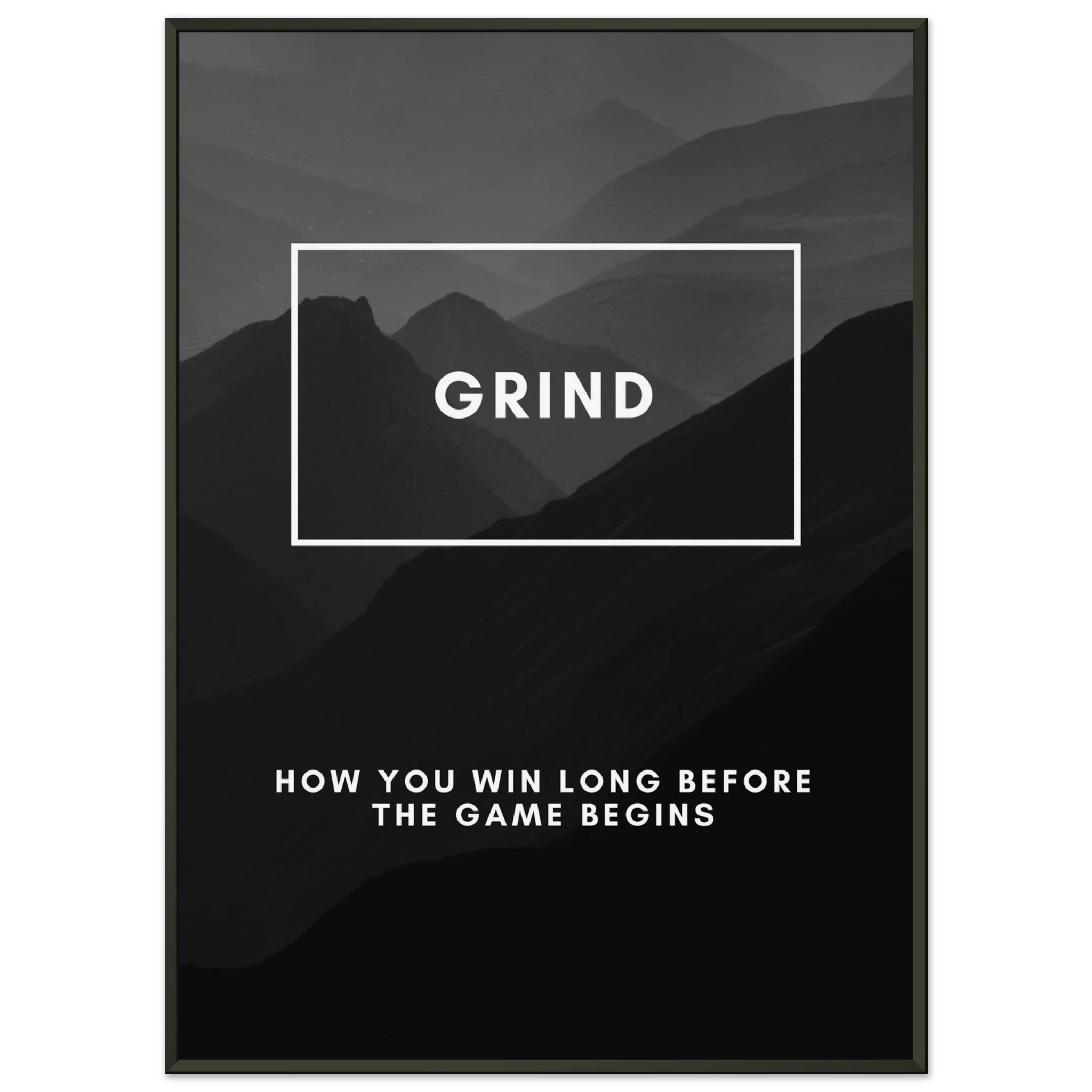 16d1774e-e682-42a2-aee1-53b4e7ede815