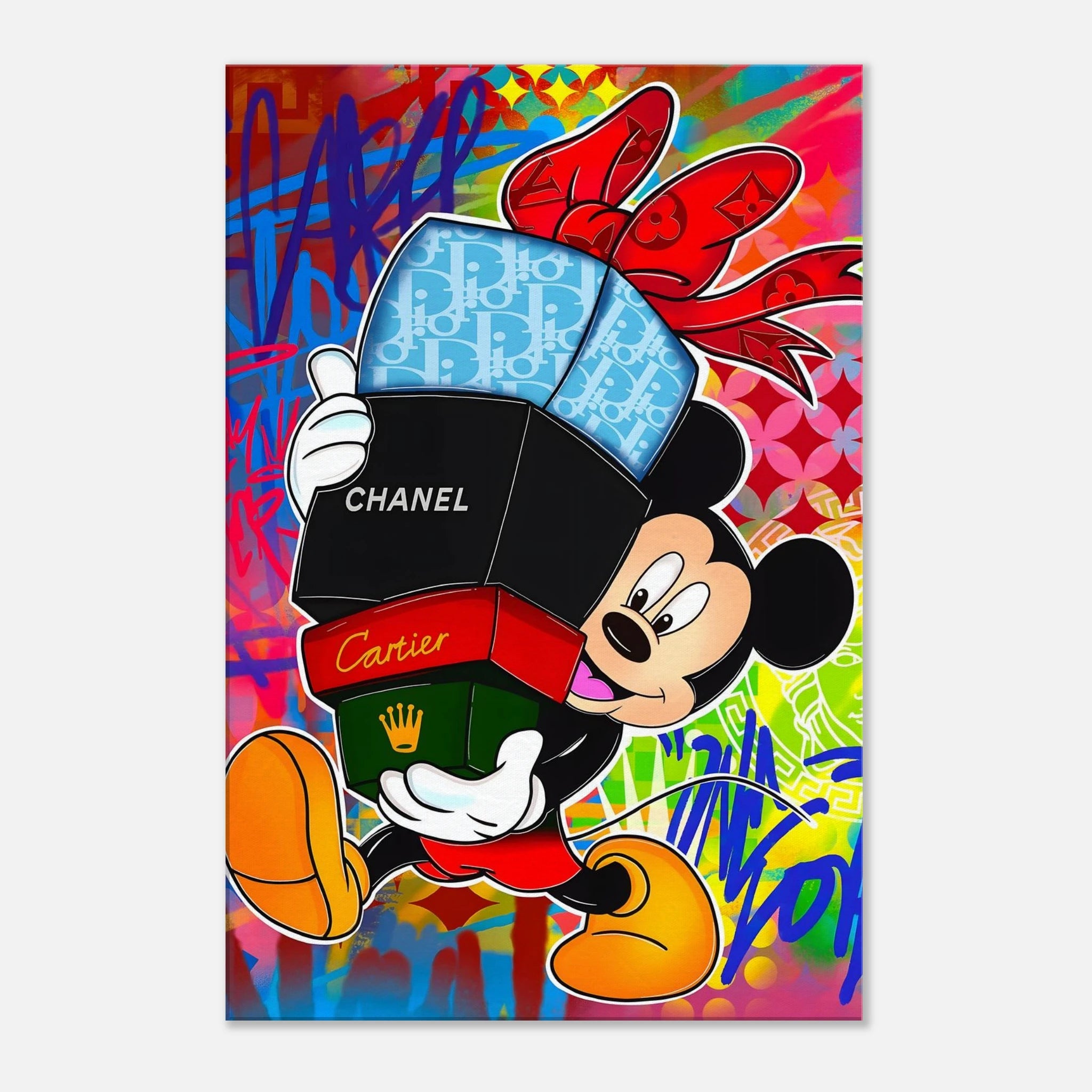 16df0387-50a0-497a-8fc1-81f0c659e7f7