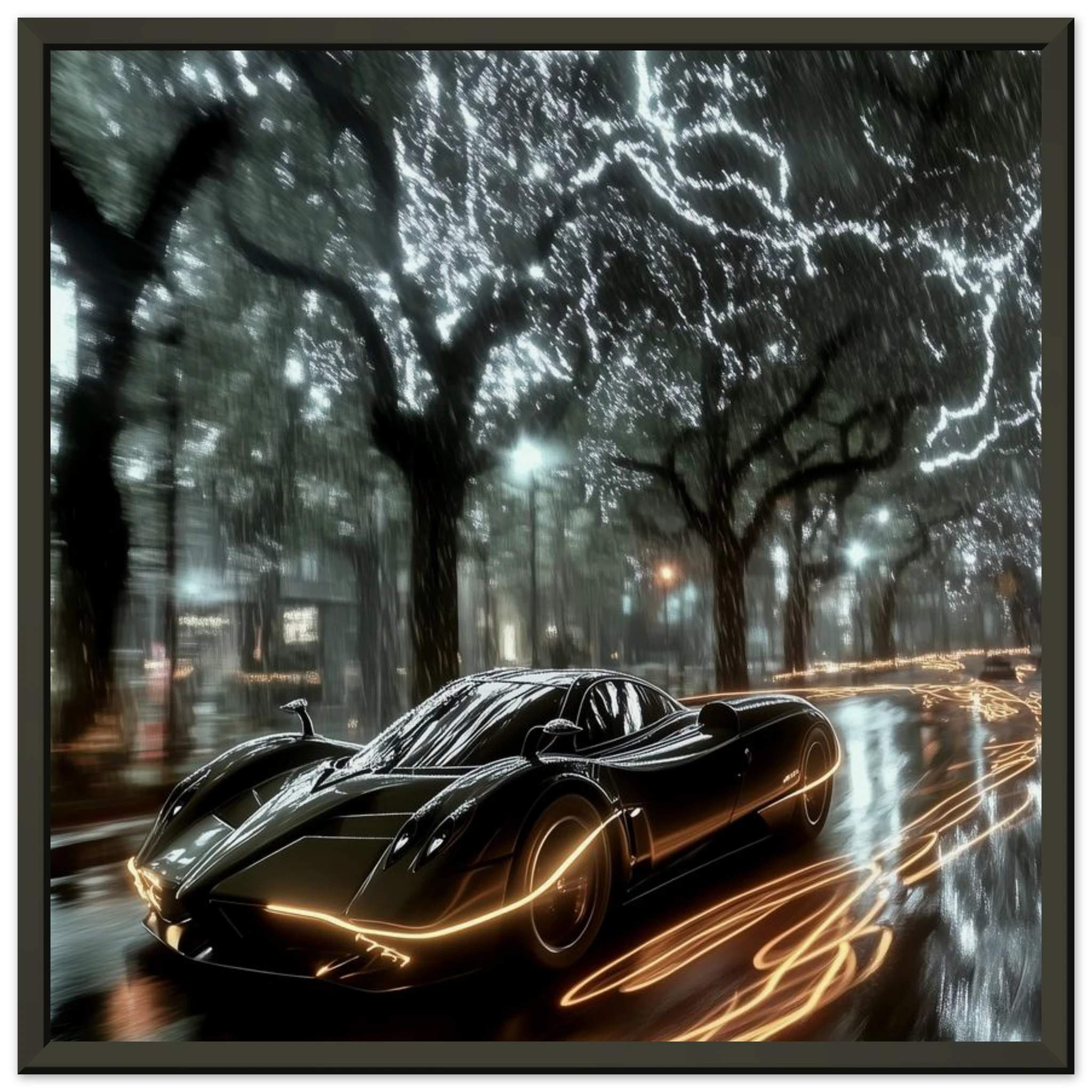 16dfaadb-43da-41e6-82d1-1cd1a84a3dda