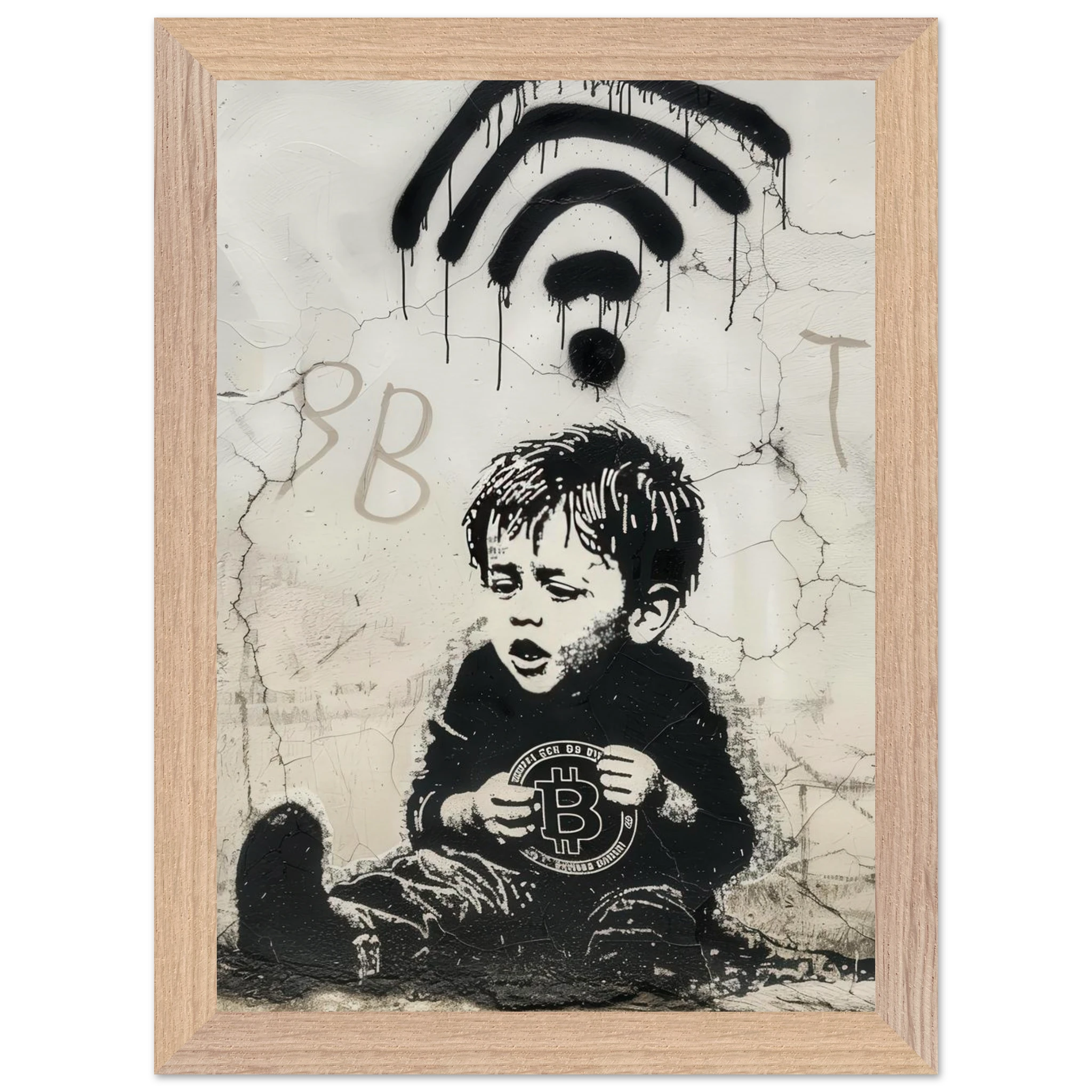 16e8eb51-bcd8-4630-91e1-1e34809333b5