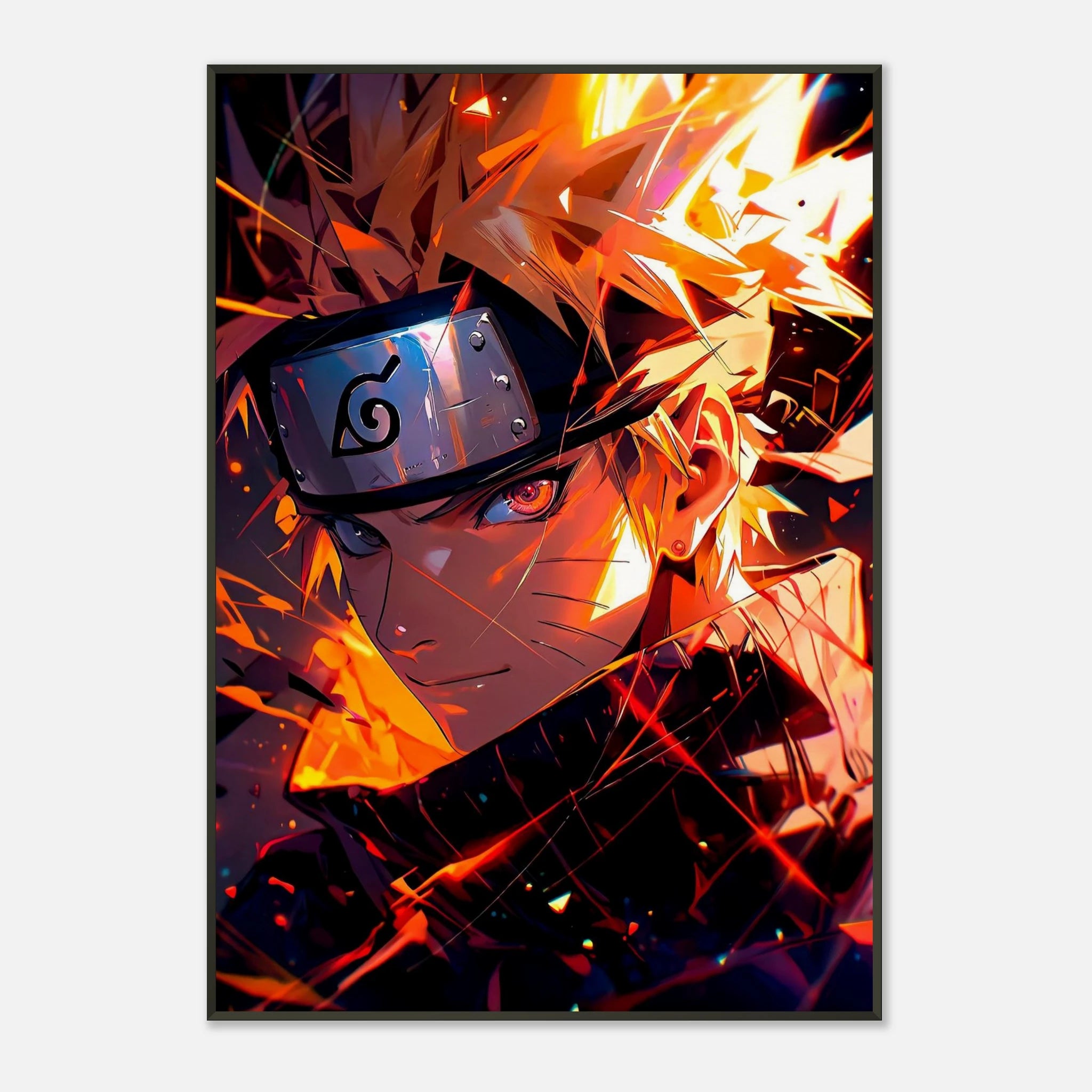 171152f1-a5c1-4bca-9062-2b5f902efd73