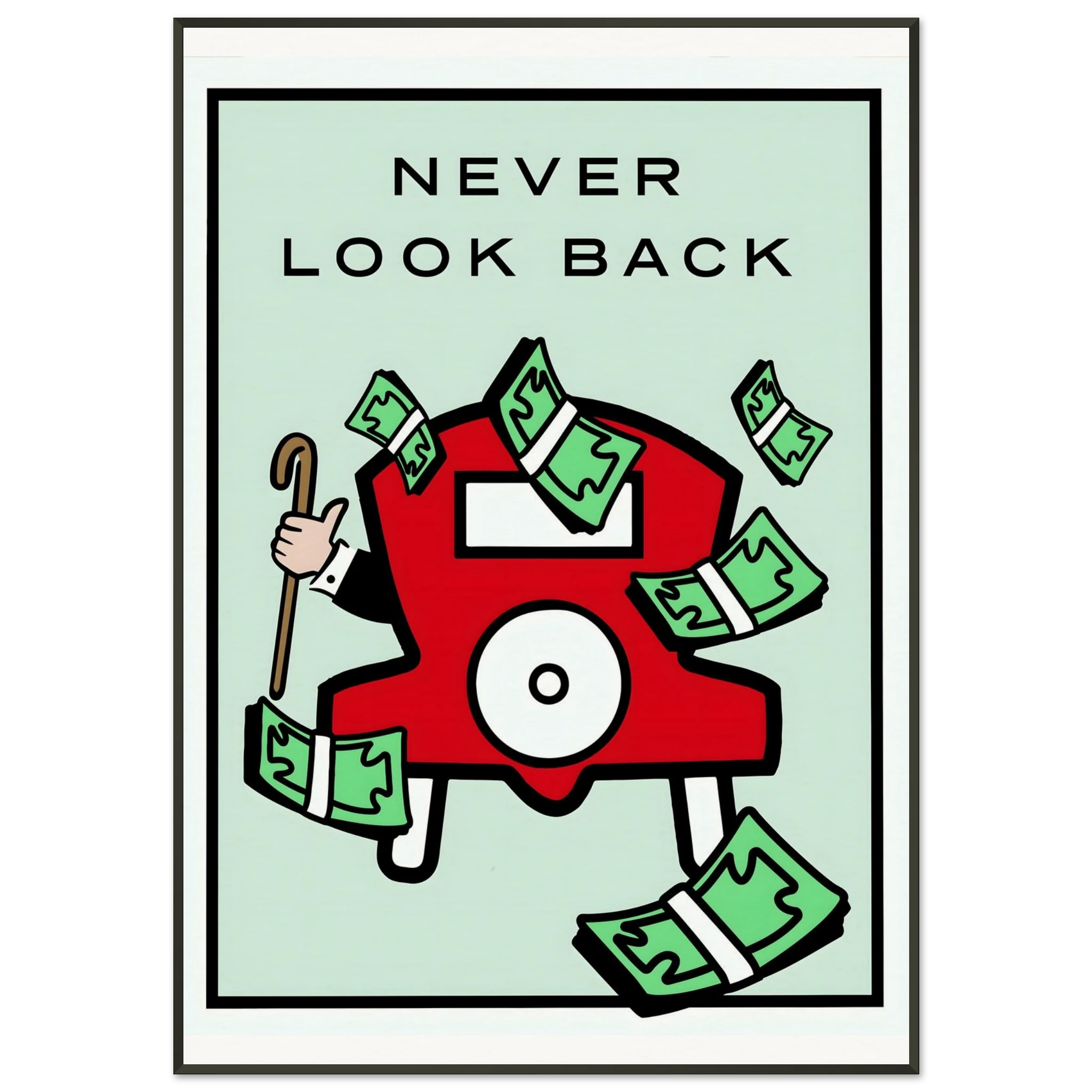 17372734-d9c6-4ee8-8ead-63c09bb59524