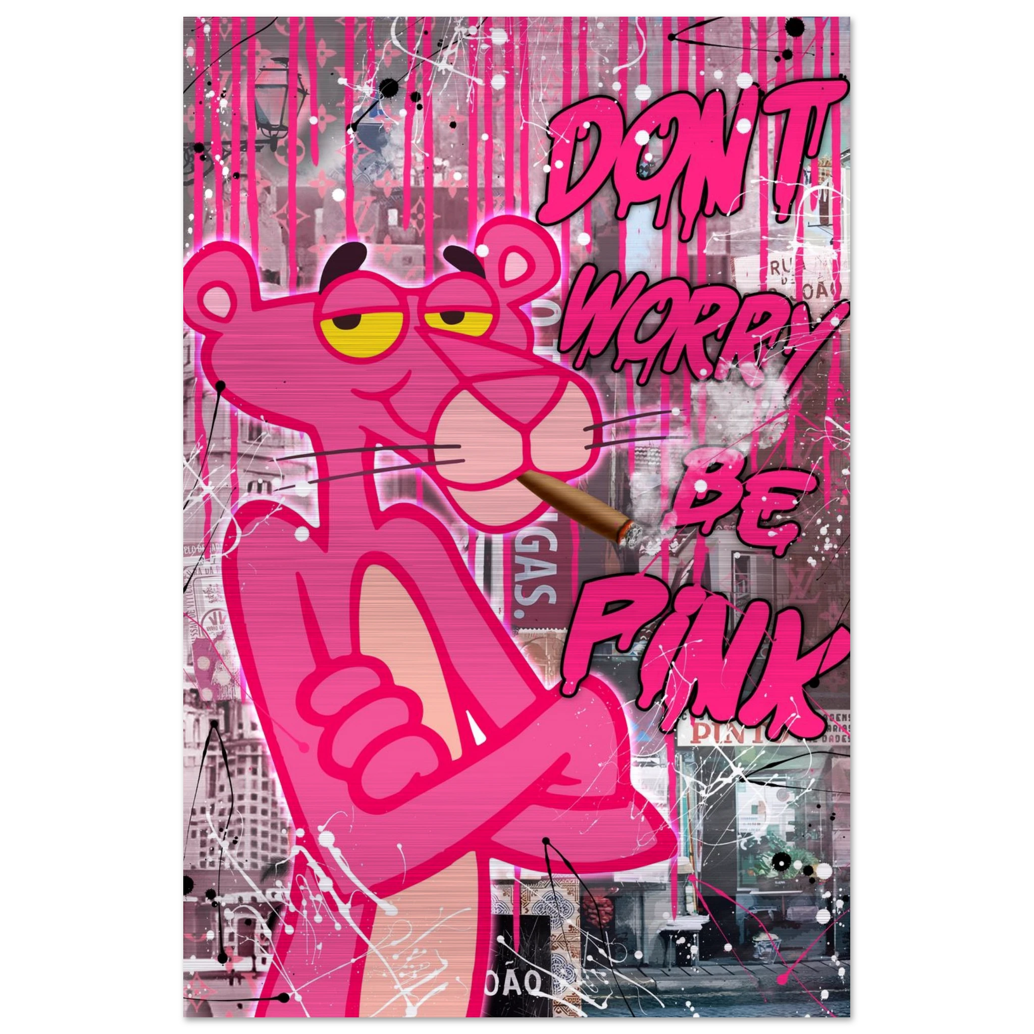 173bc249-dfc8-492e-a73e-965ed9ce70fb