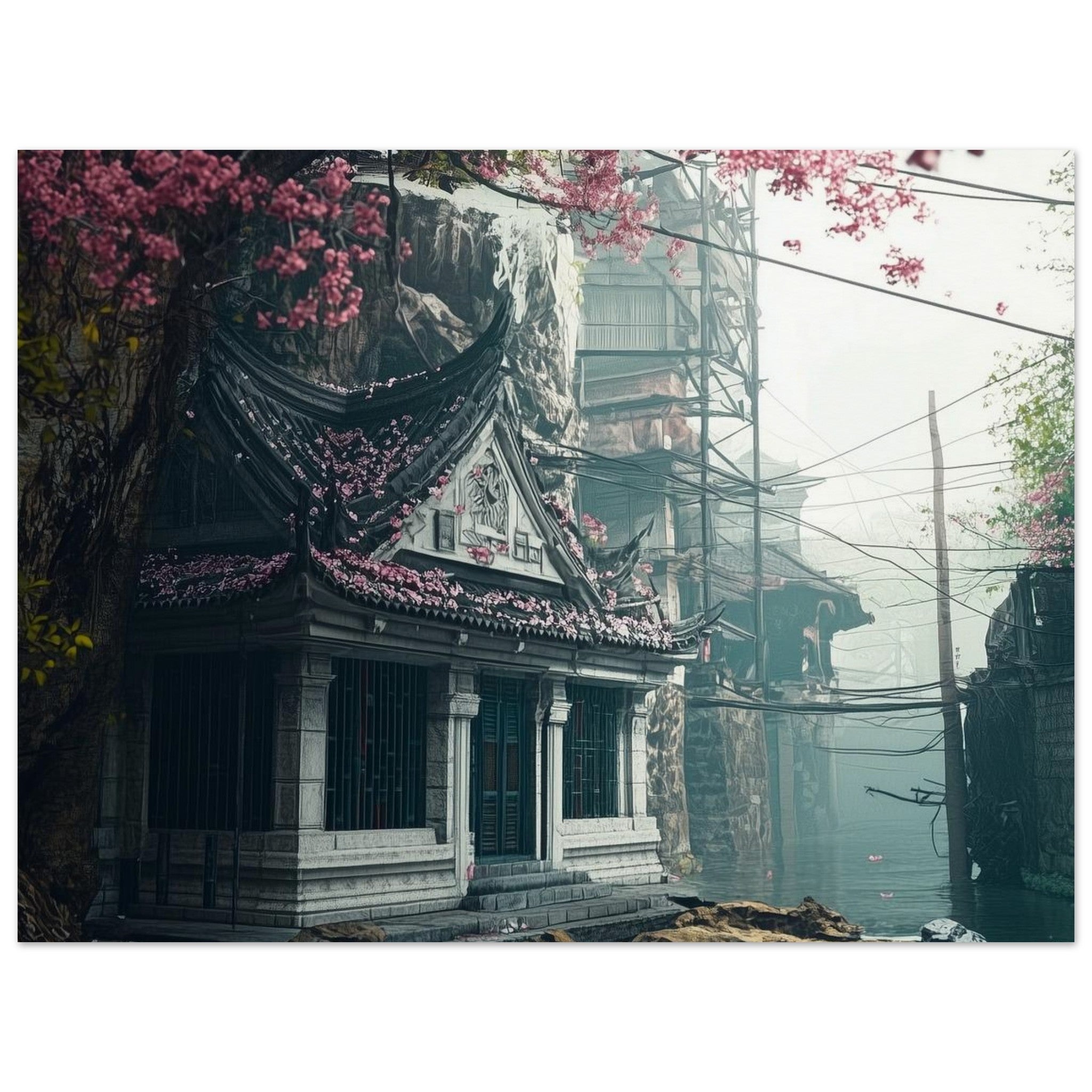 173ea092-308d-4112-95f6-c5469cb53d71