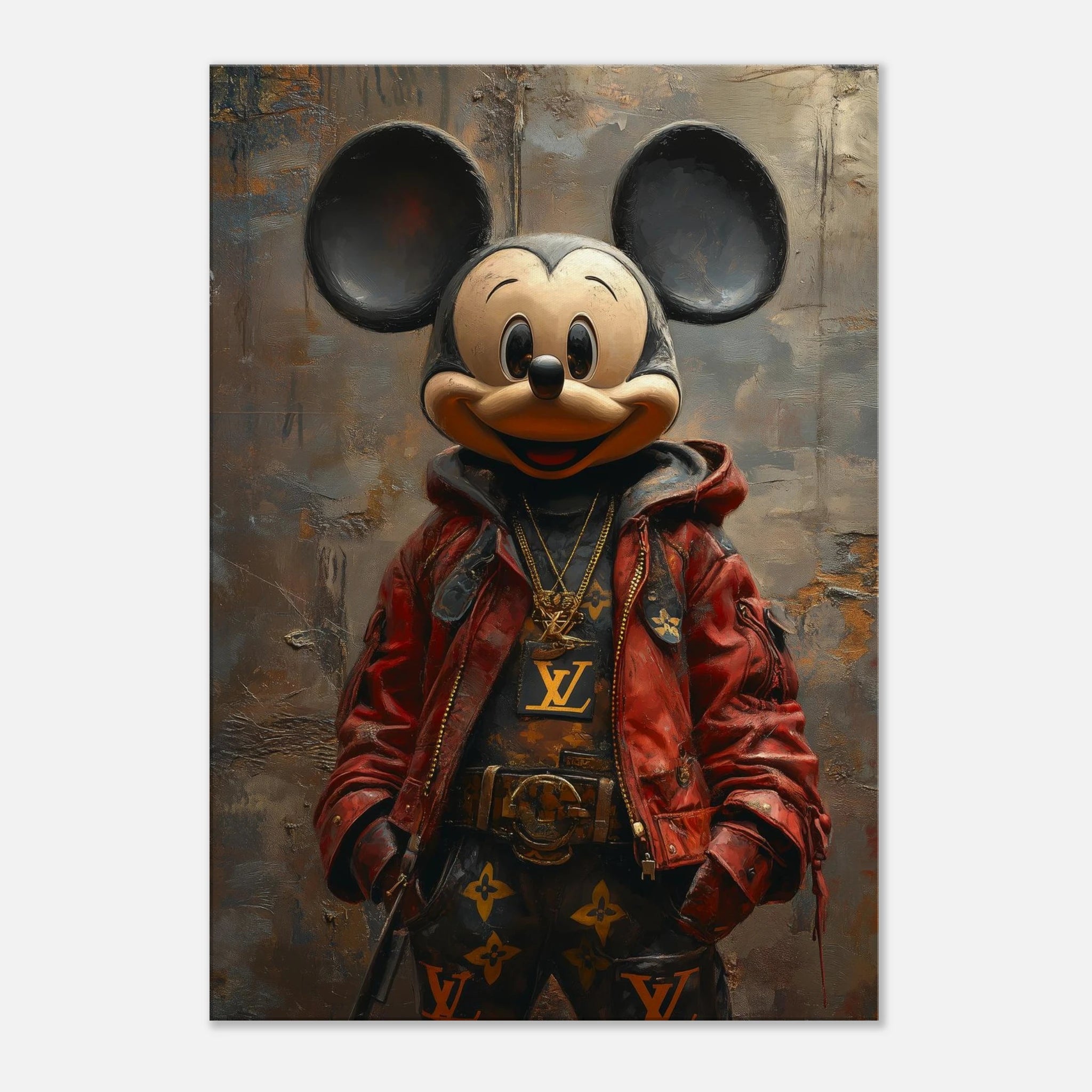 175c691e-77bc-420e-8fe2-ba00168b922f