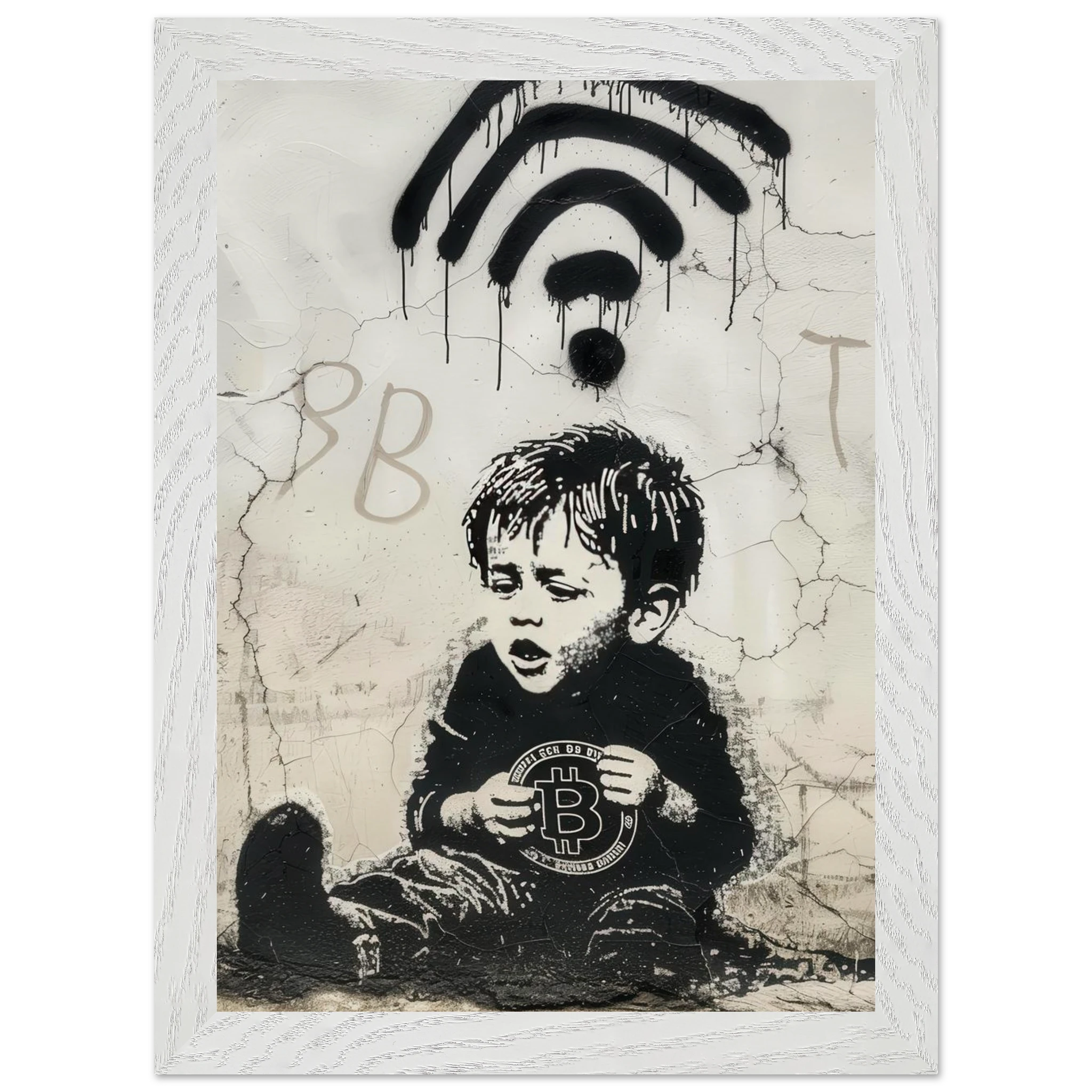 1761c9ec-f274-4933-b06a-44f4338a419b