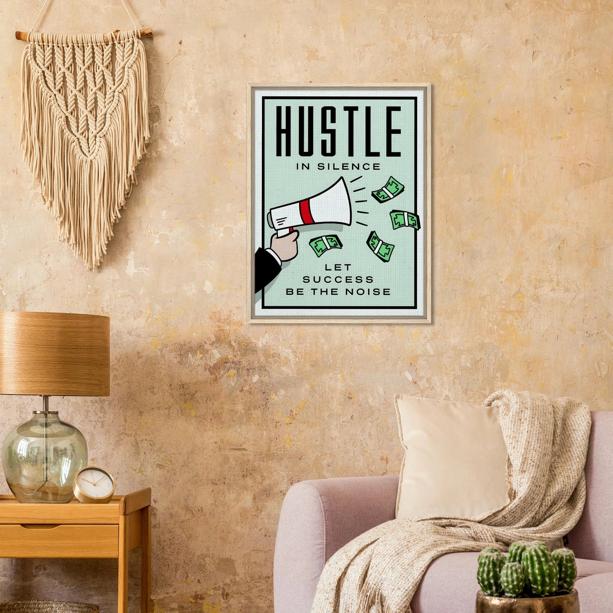 1767dbed-c1c7-4bb2-96d2-f0c744c2f7db