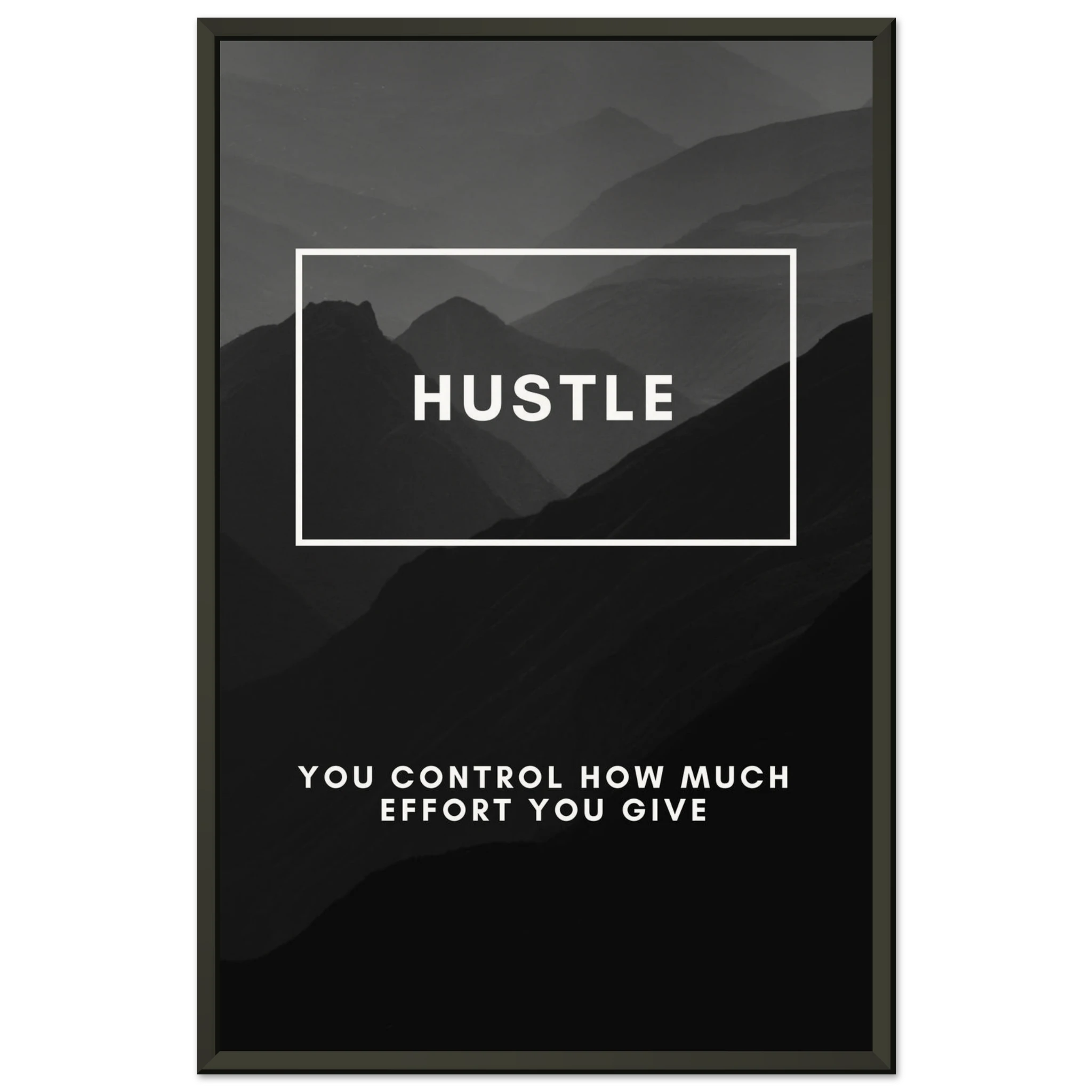 177598da-4ef1-40cd-8d48-ea8a73af2823