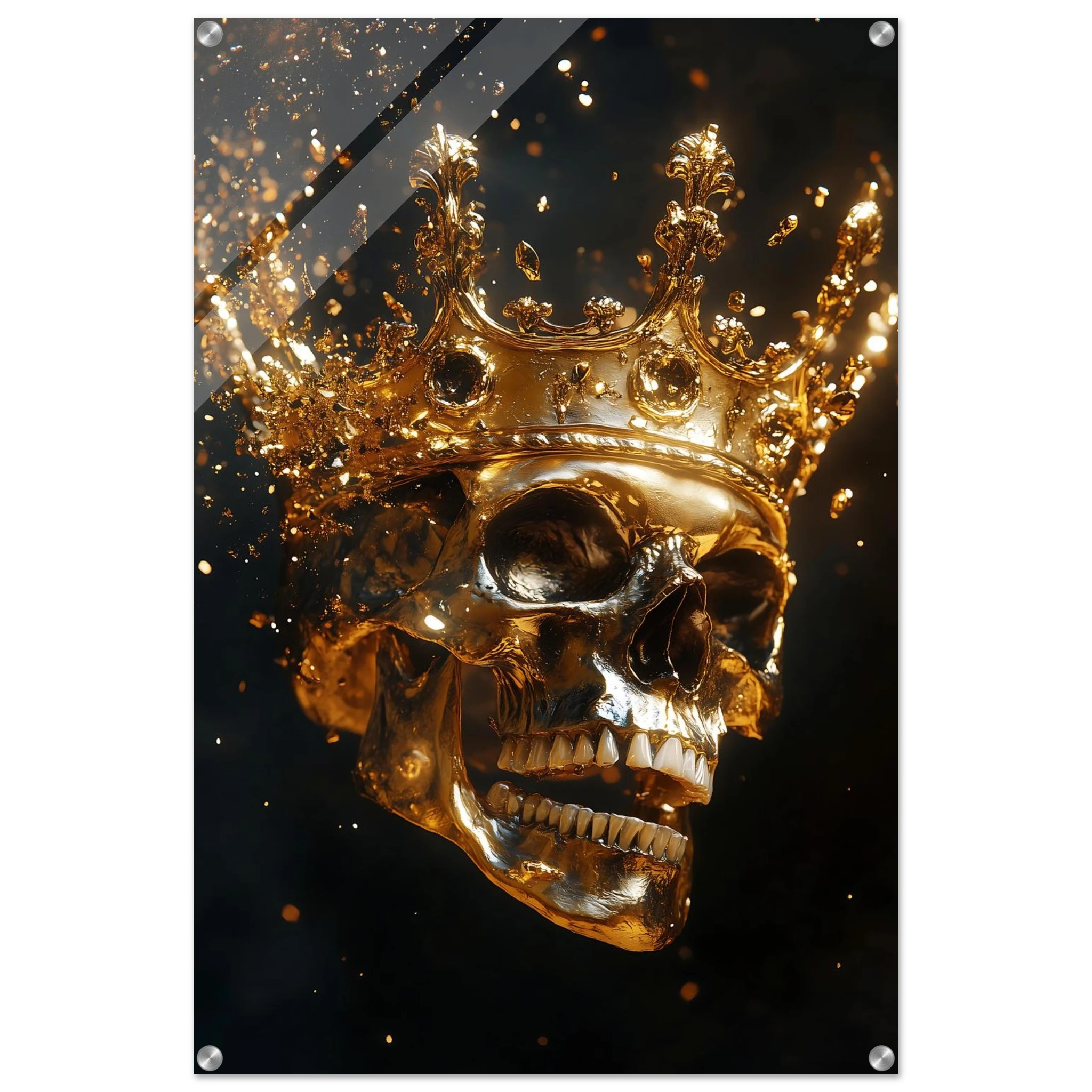 178f211e-1c88-4669-9565-858f8cbcd9ca