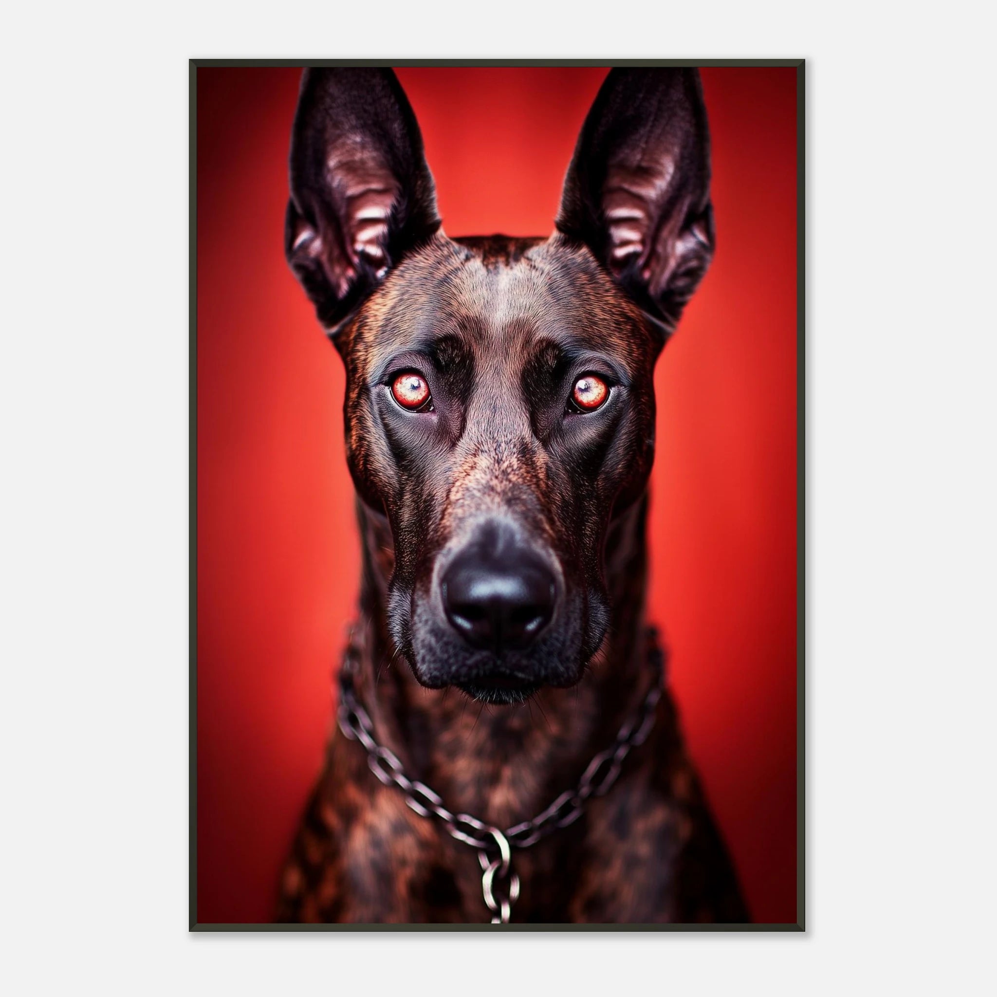 17a15768-62b6-4692-bfb5-9537f2524cf1