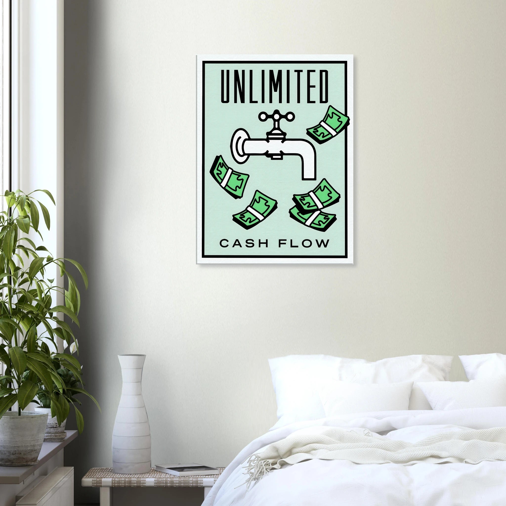 17a5f02f-7ef6-40f4-a42a-a8b98ebd623b