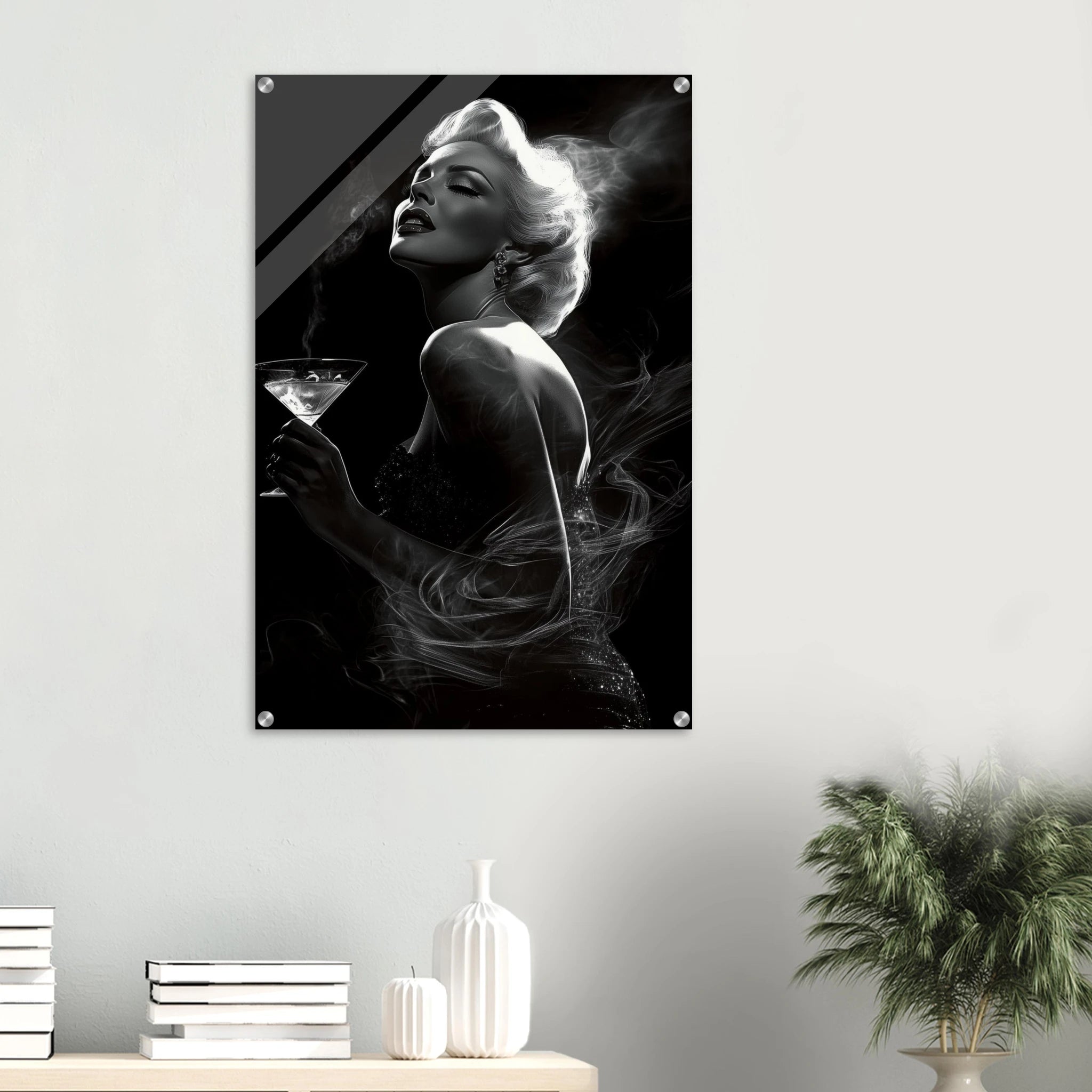 17c9df75-7993-4000-8138-c30718a140e0