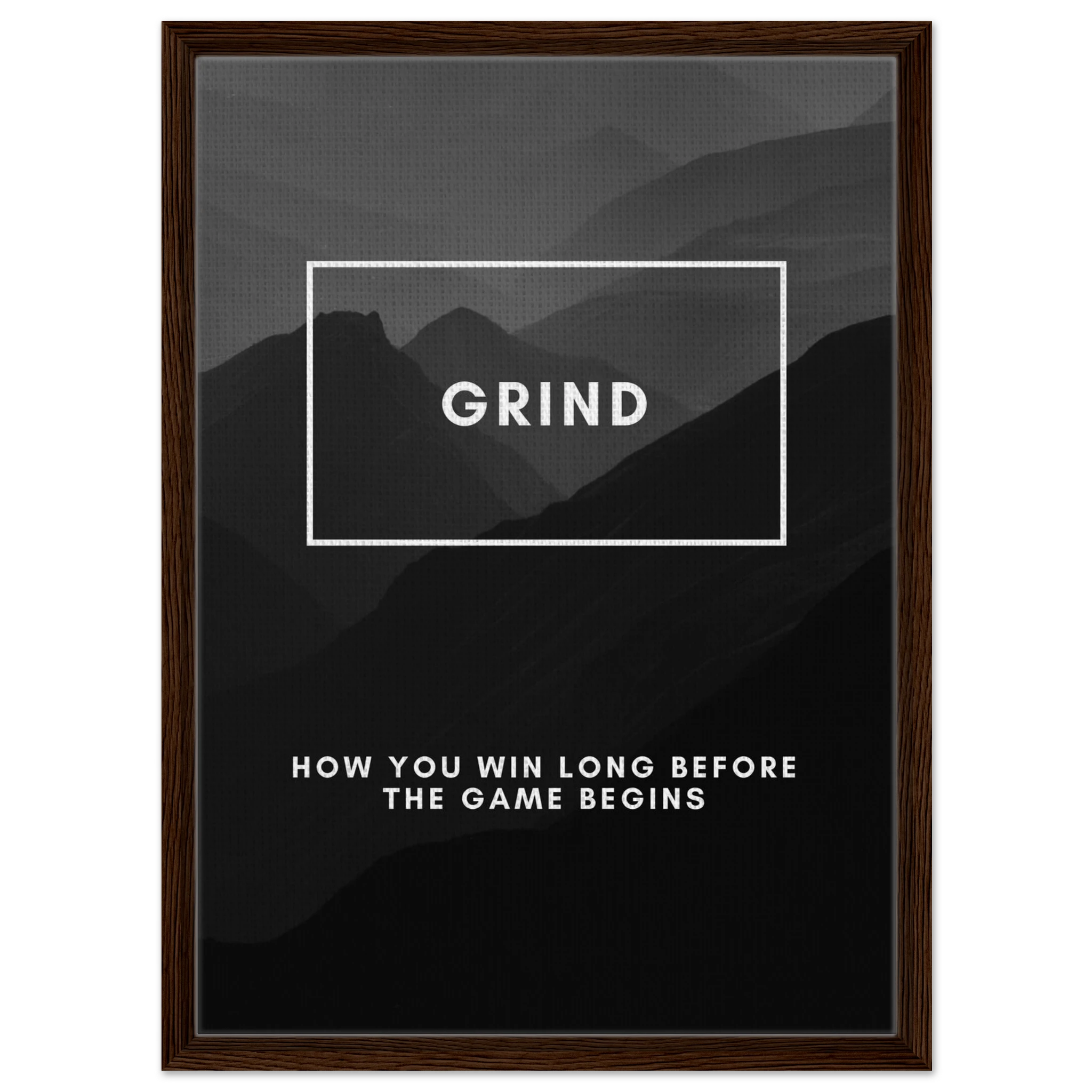 17cf3e98-d618-4154-b223-b031af97f5ae