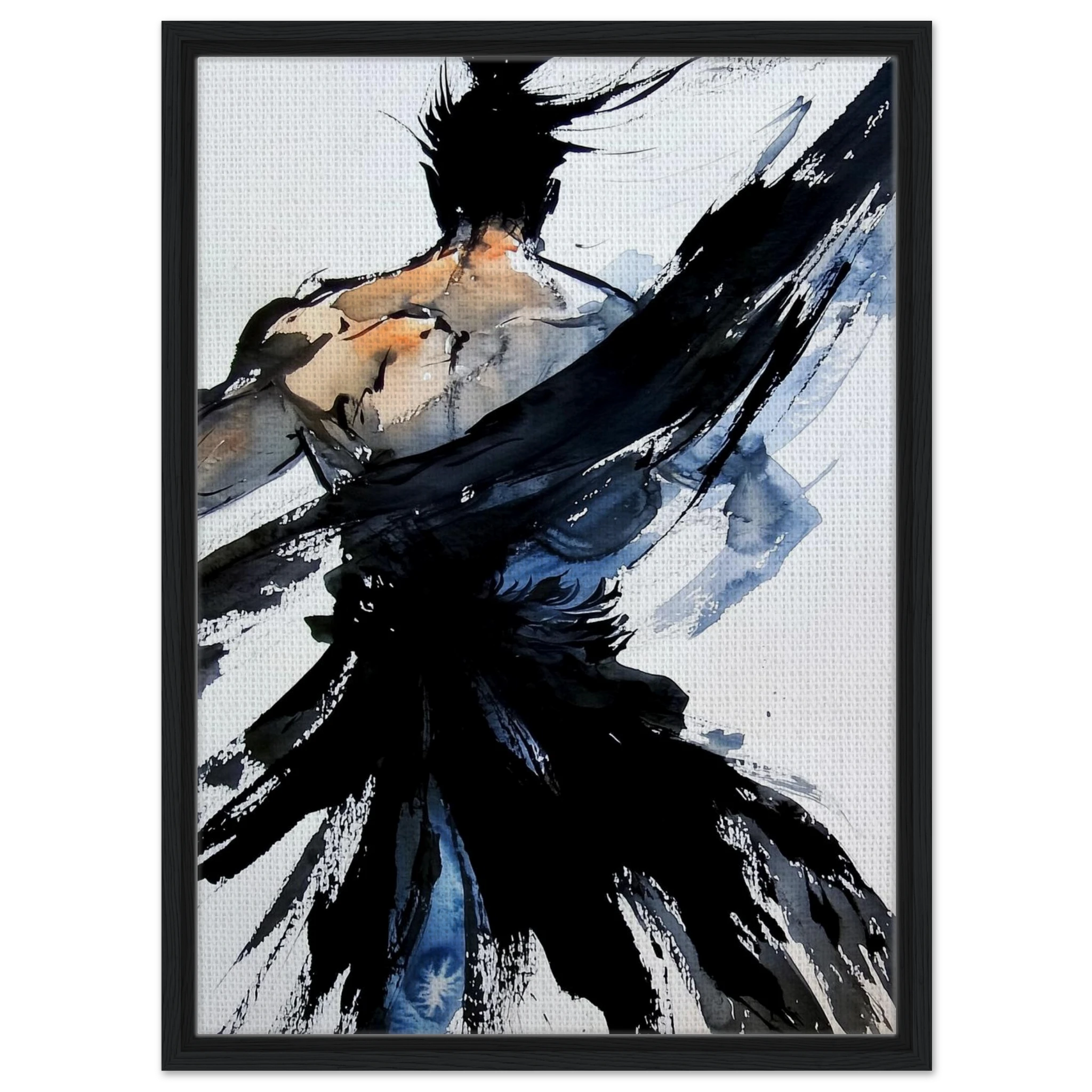 17cf74a2-a204-4d06-9845-d9b92b922ab9