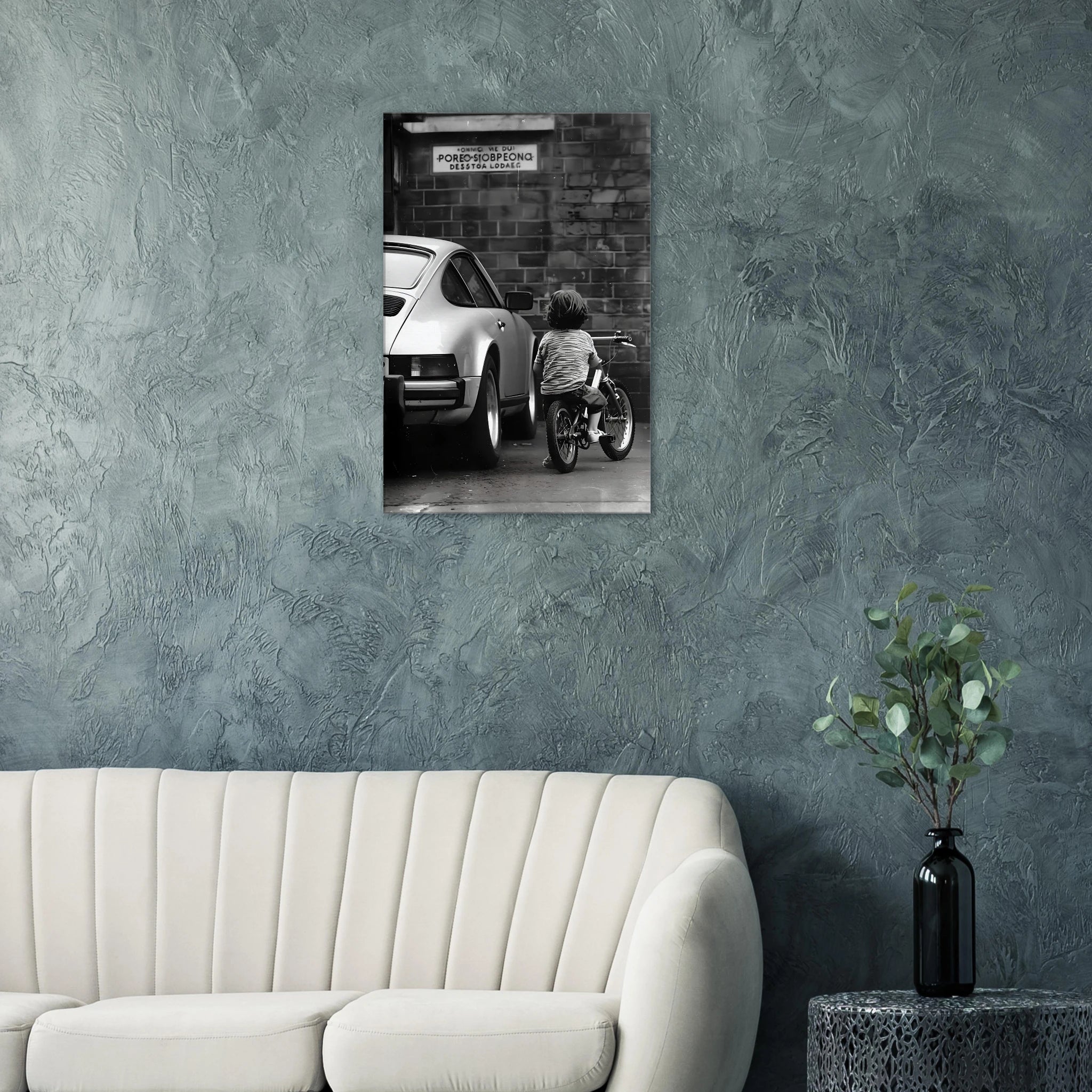 17cff825-6120-4bdc-8b74-d86c6684b38f