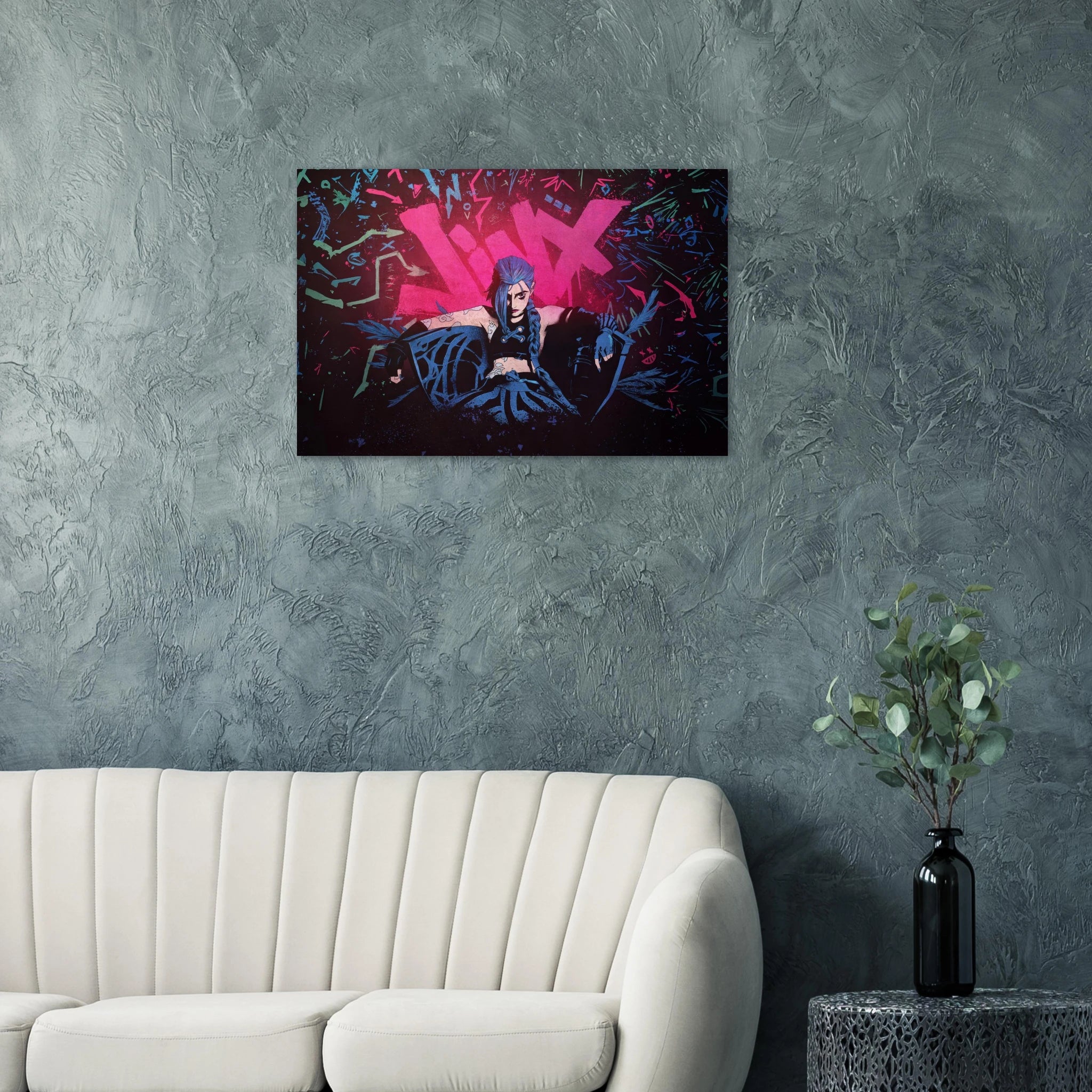 17ea317f-7642-40c6-a12e-f8e4e14500f7