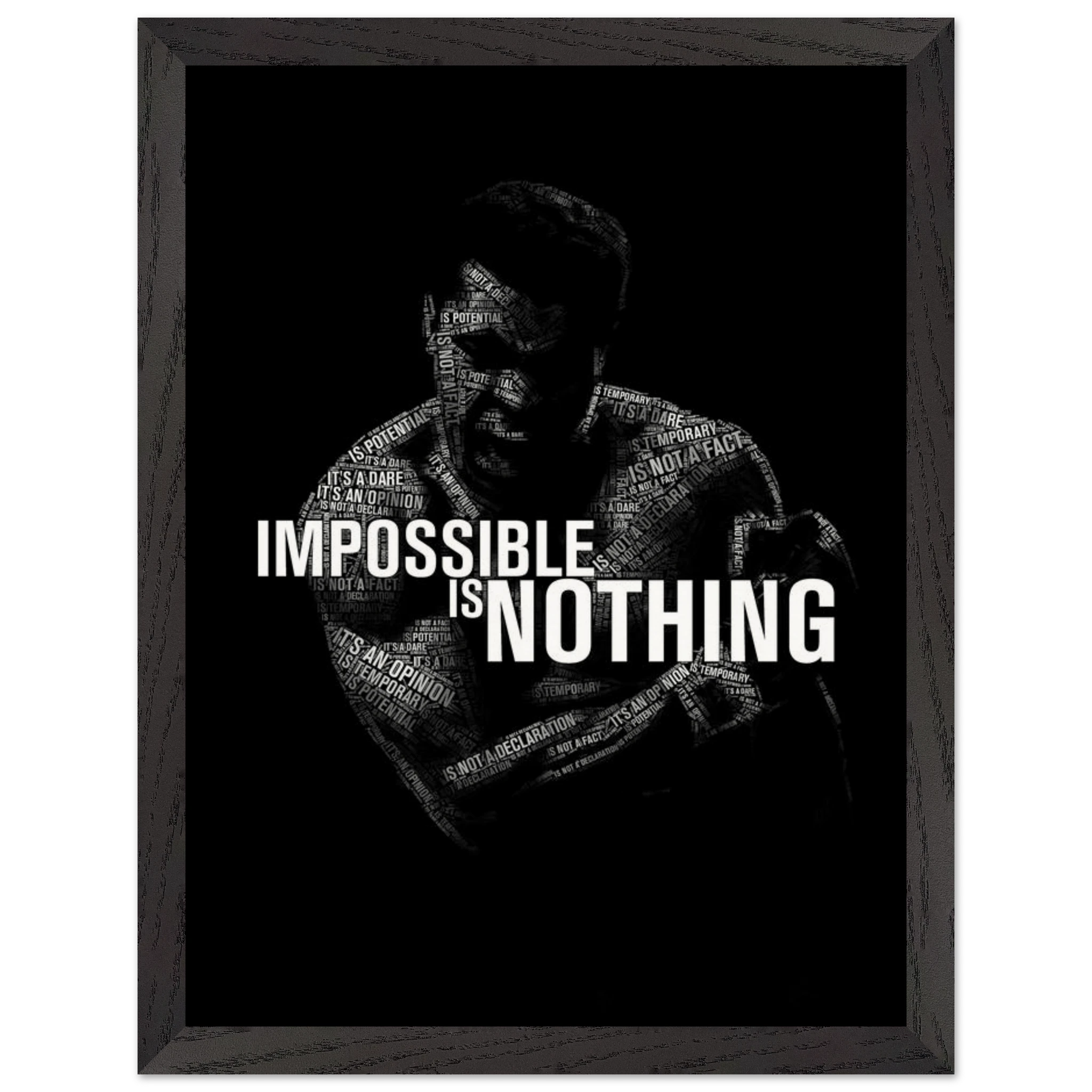 17ea32af-1c4a-4ee9-9c4f-dcc53cacd7bf