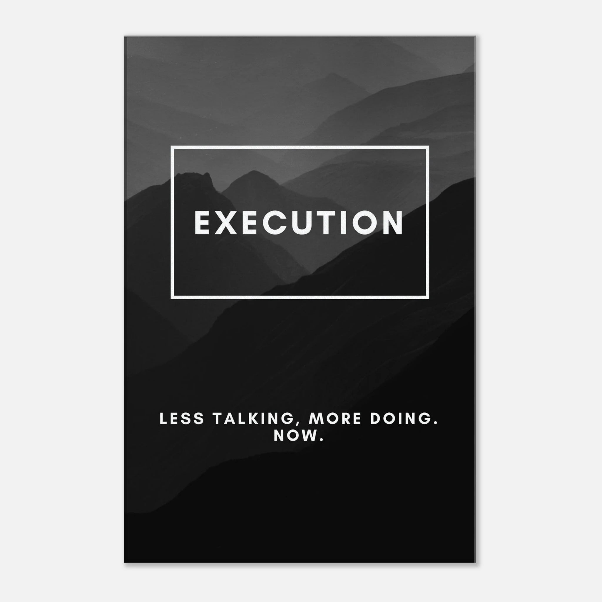 17ec6be6-1cf7-4692-85b1-3740b6f0dfb9