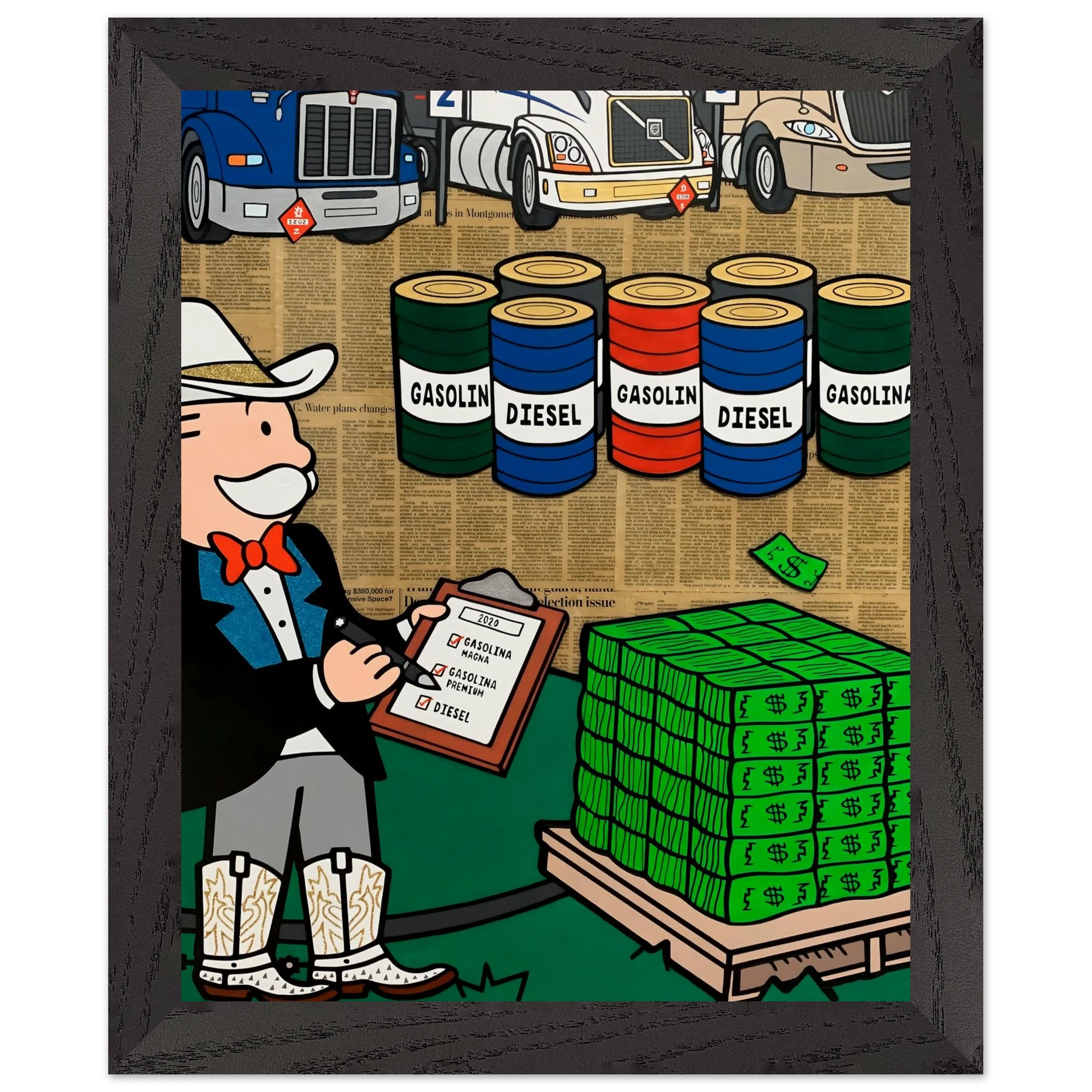 18004b84-8597-4858-b68b-bfde84e360cc