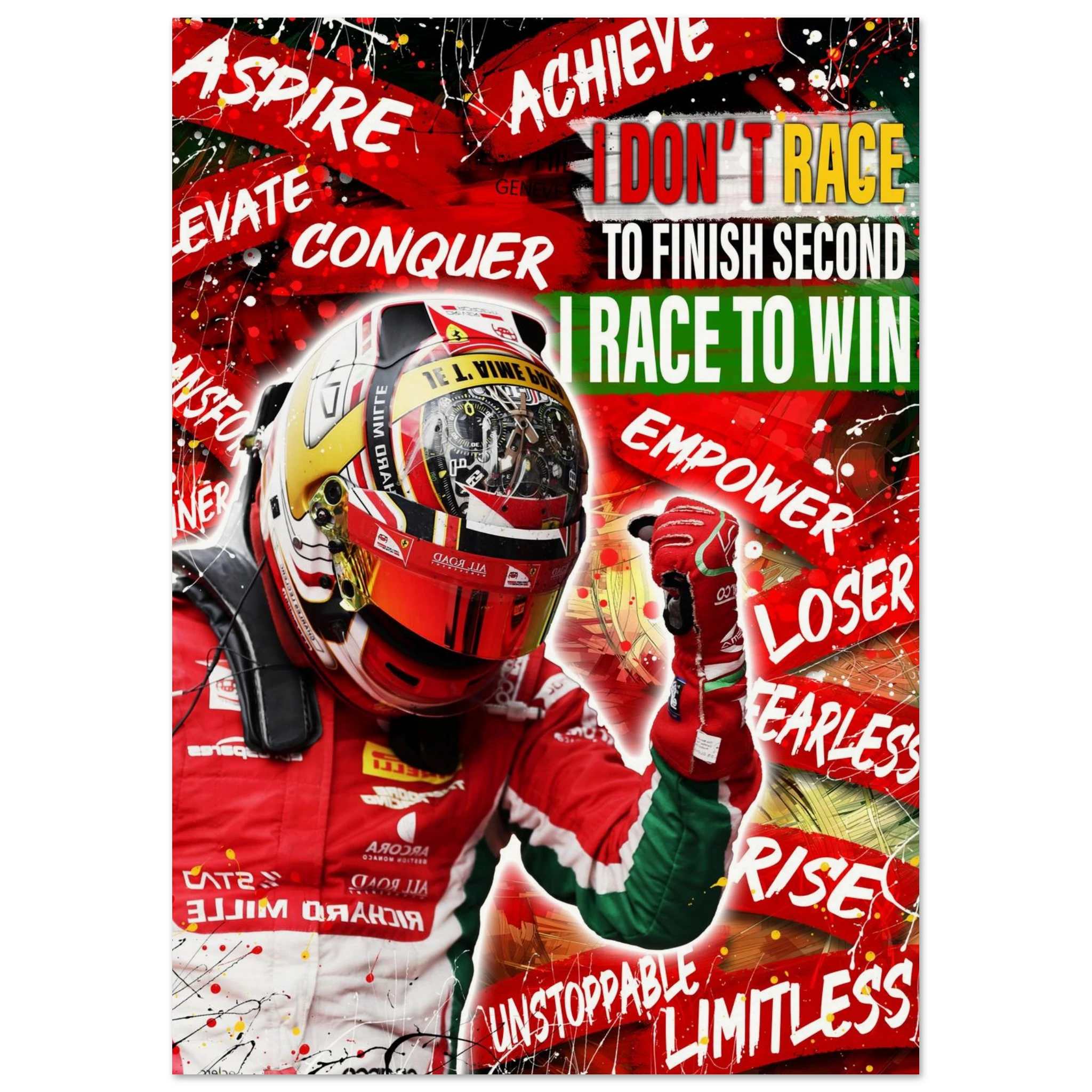 18094cd2-5eeb-405f-ba74-e5e138827b65