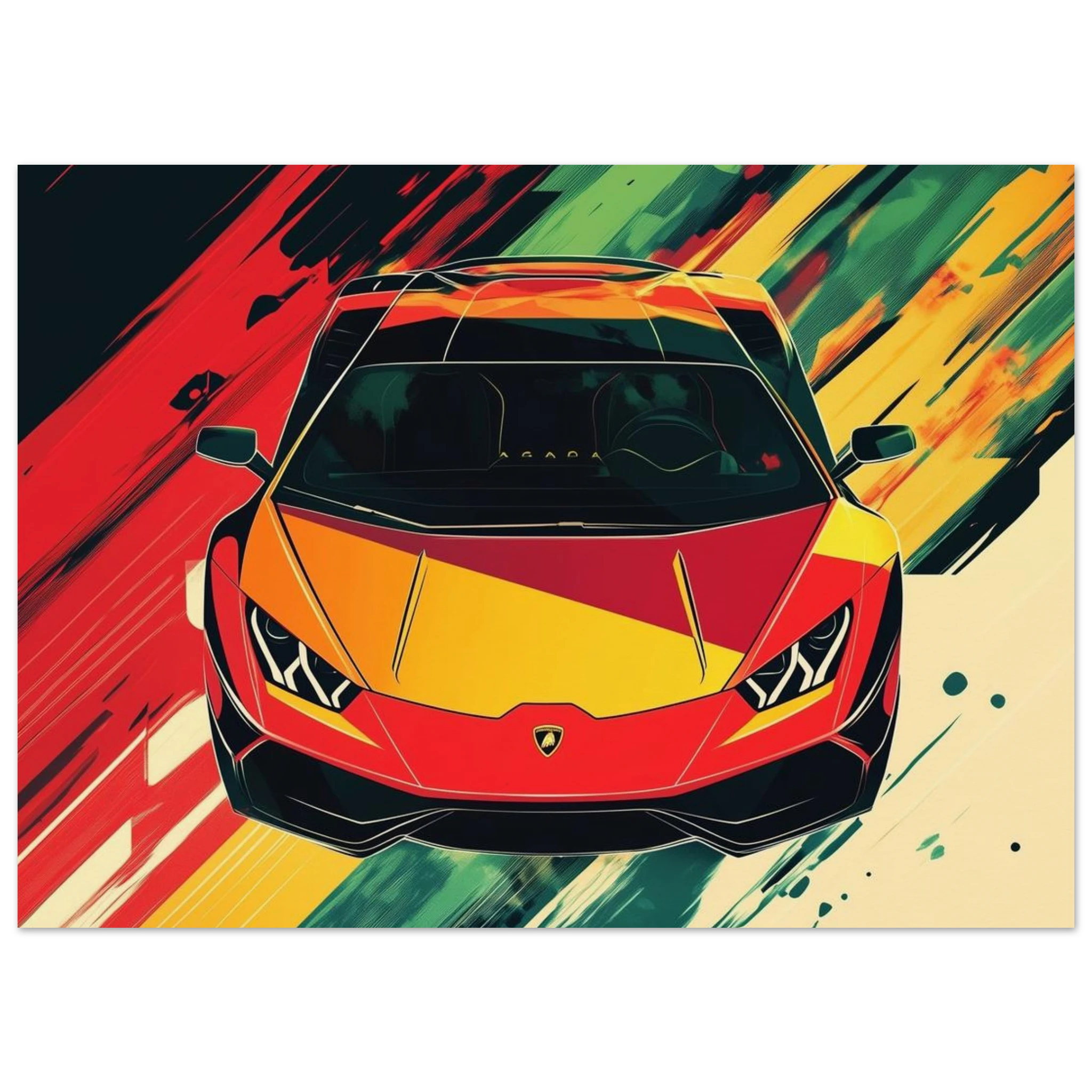 180c89e5-90a0-4014-9cbc-829fbb65a3d1