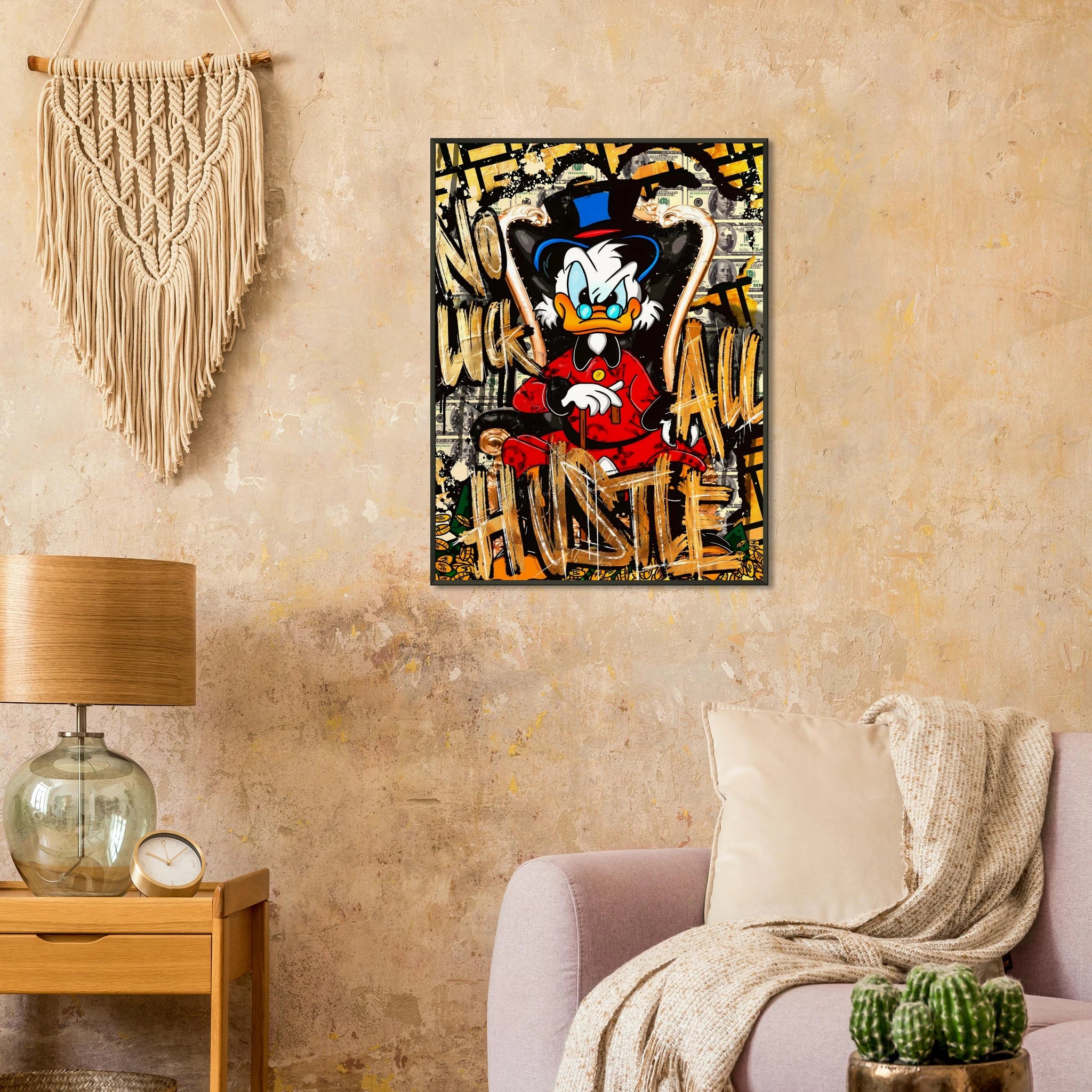 181879c0-30bb-414c-a3b0-120aa0081a25