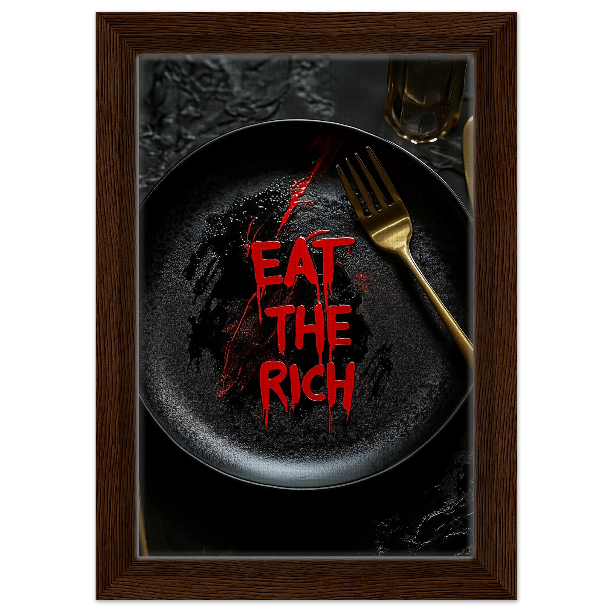 1819f892-a42c-4a7f-ba1b-d6372b3b57d2