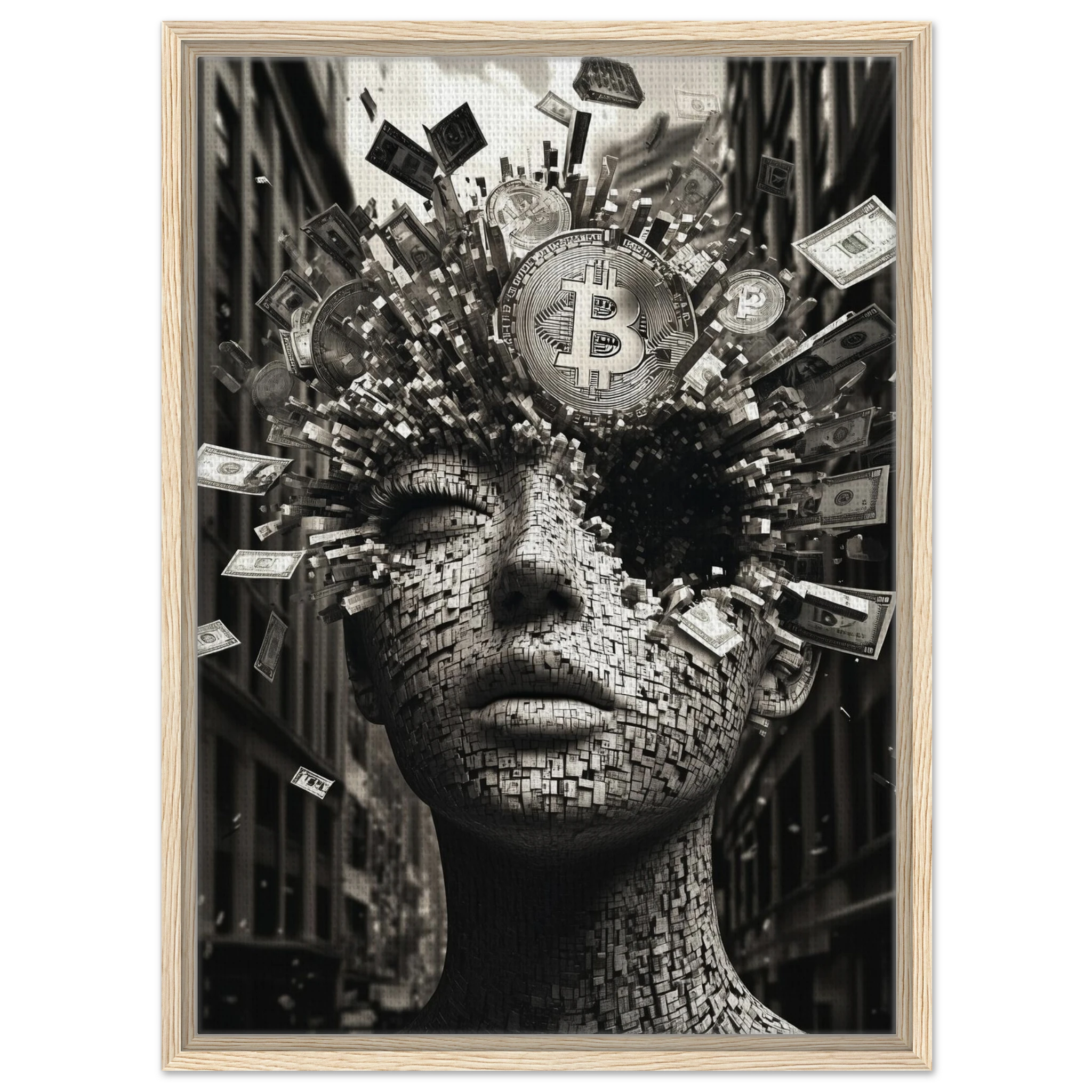 1823c968-f089-48d6-99ed-39f37d8de40e