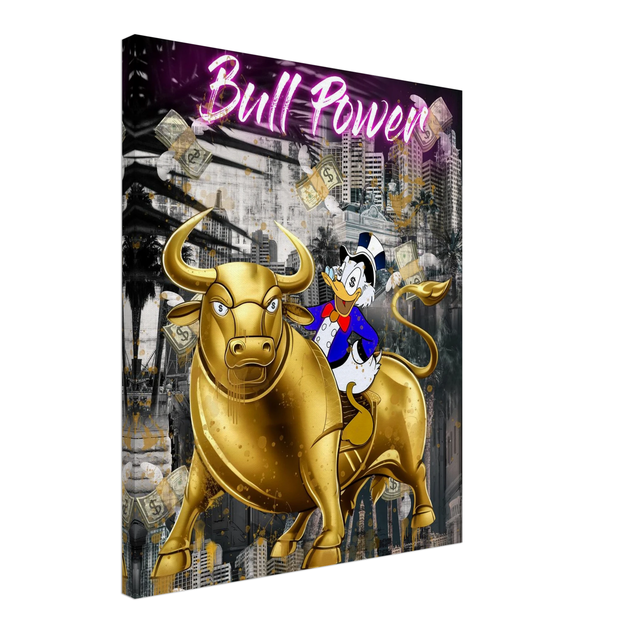 182a02ac-9538-4533-a316-8061d53bb3e1