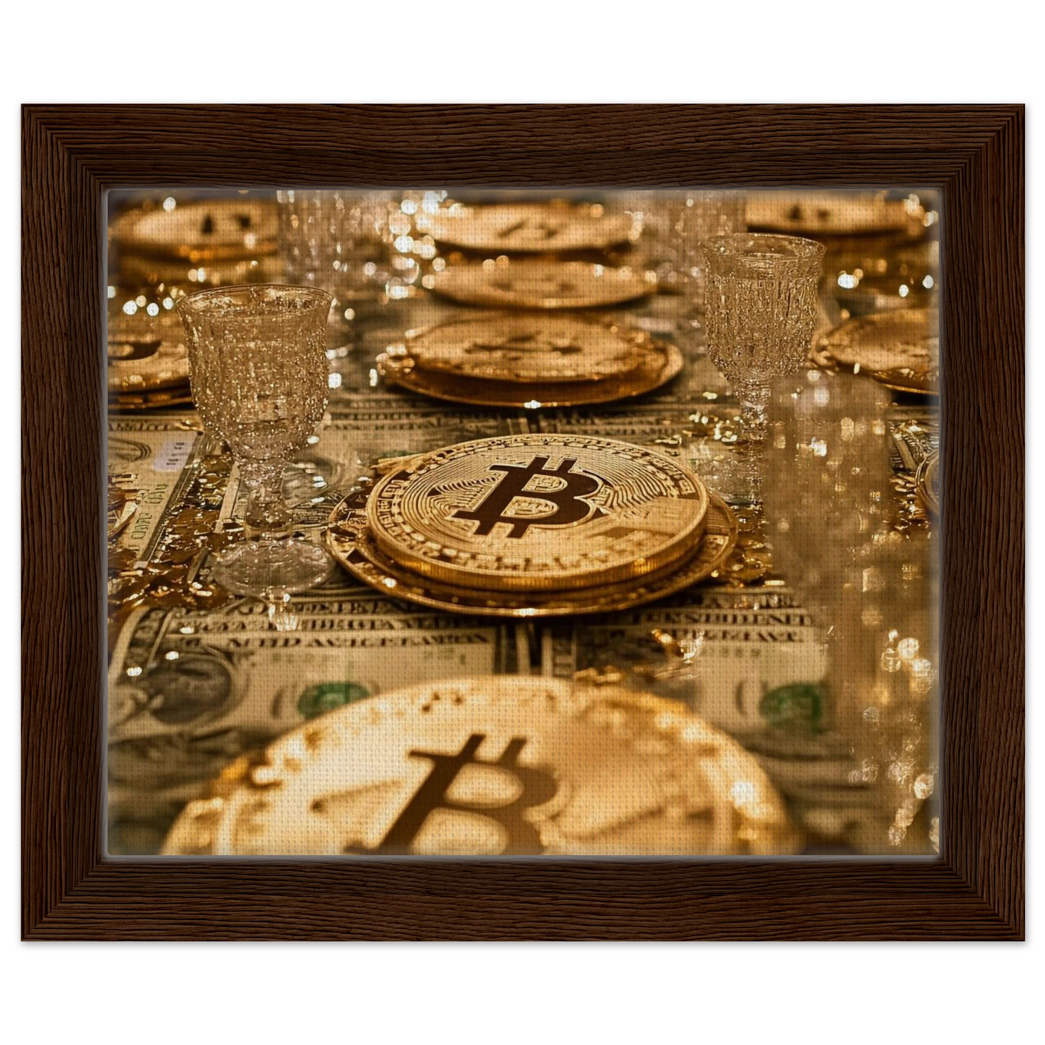 182b6cbc-28e6-41e4-9cd7-7ee0eb925127