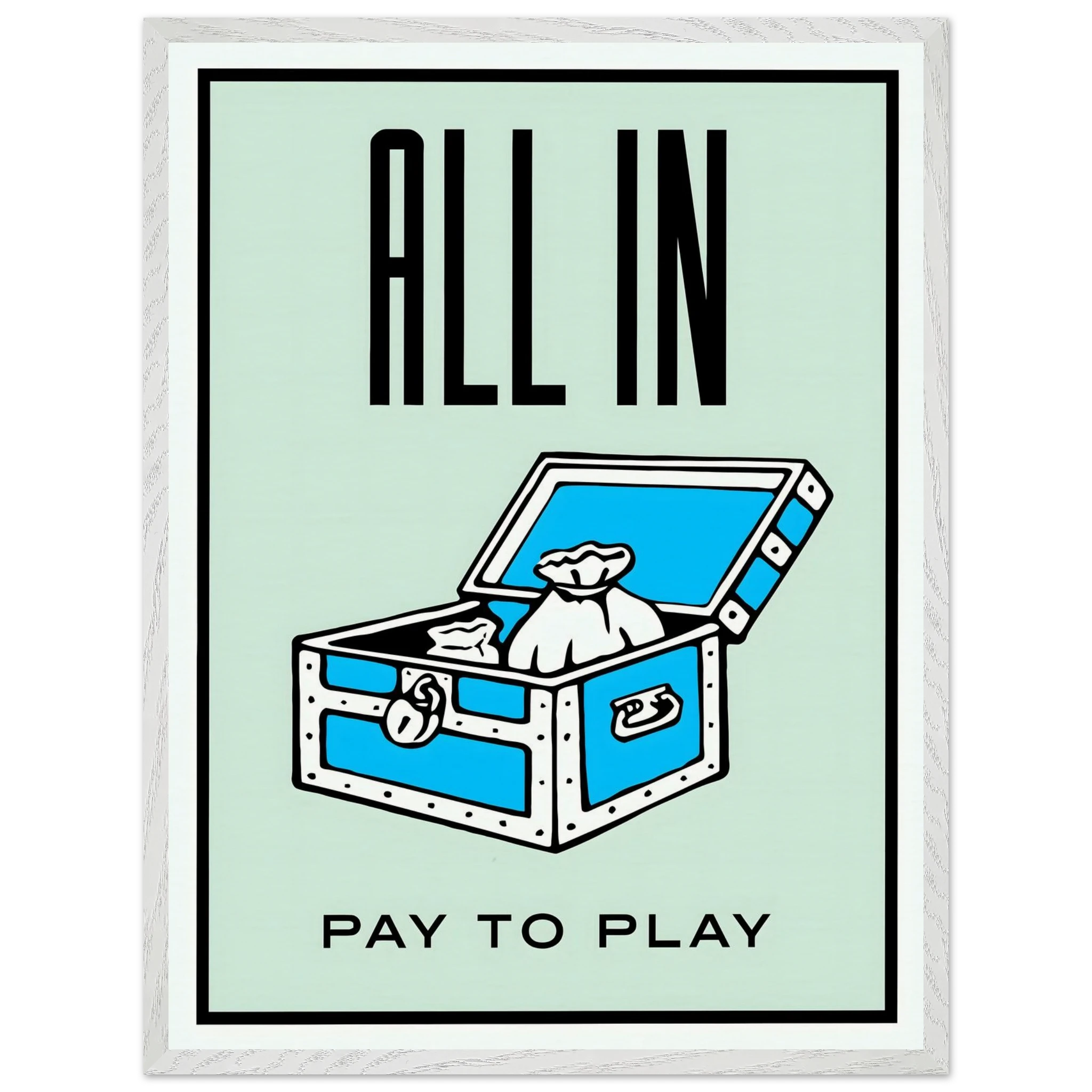 1833ea34-7ae0-4de2-baad-a4fbce4d4b70