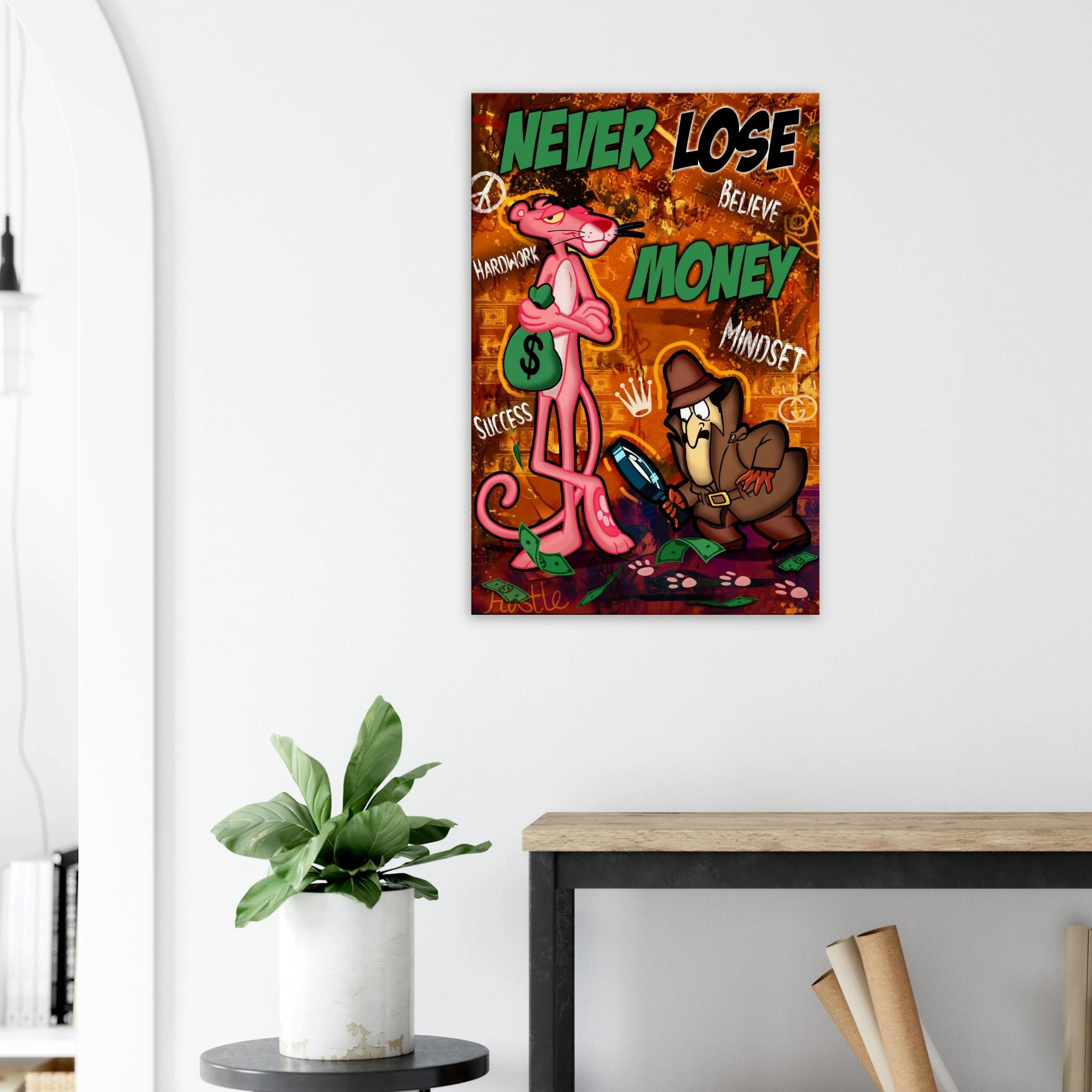 1844329e-d487-4d8a-a80f-c6211d9c82fe