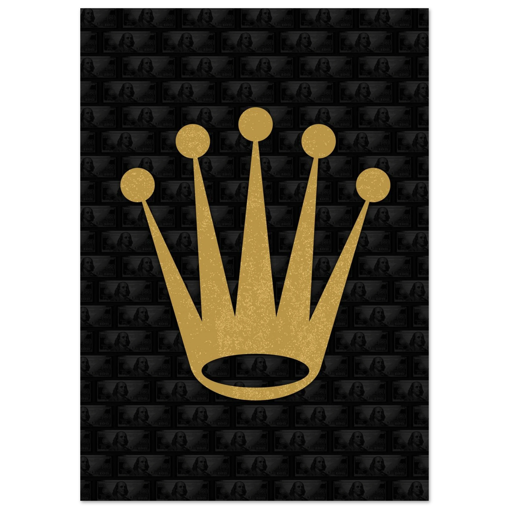 18476cd5-c6ba-4c78-9a99-49b646095876