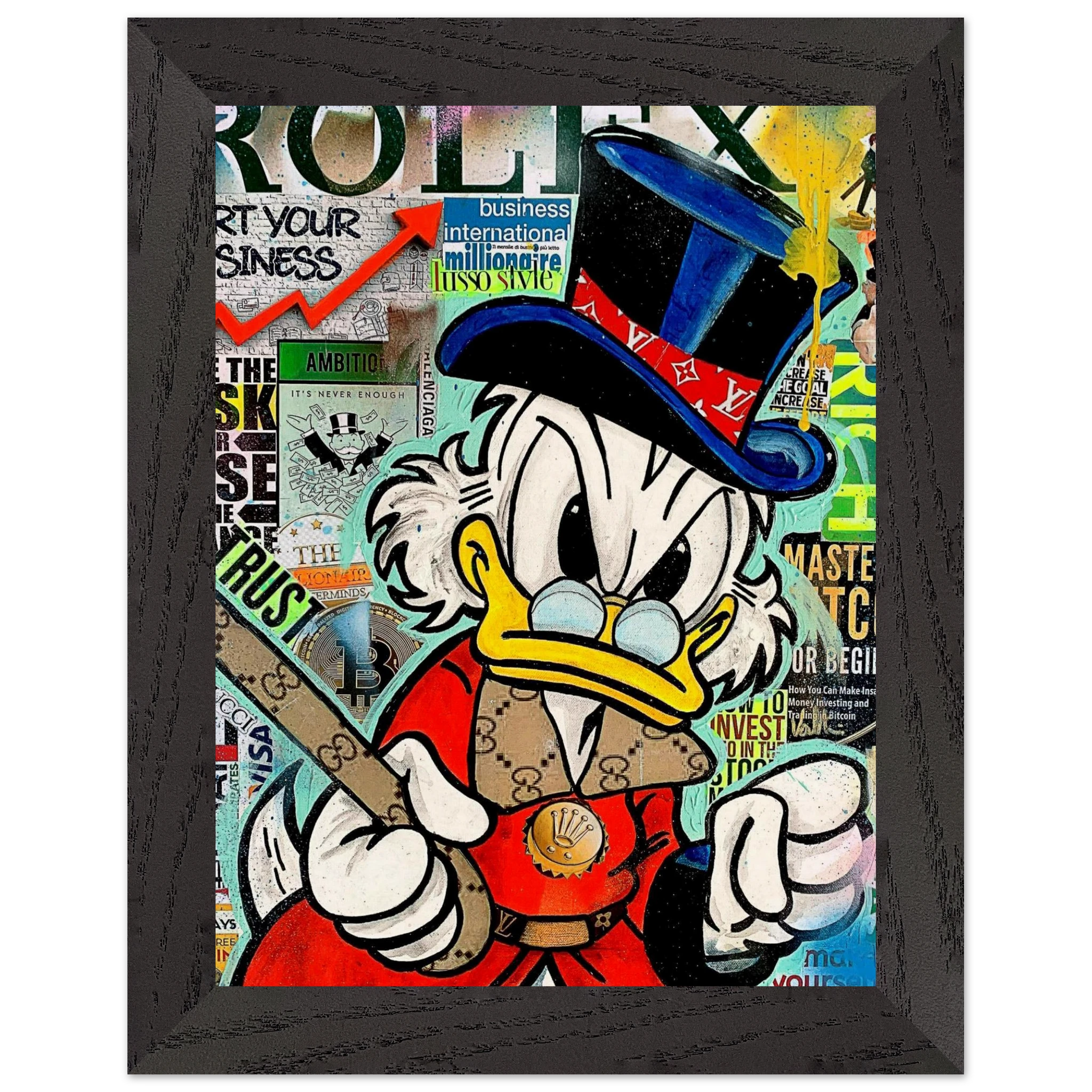 186155ec-47b3-4c72-8fa5-7d62c22f5f8b