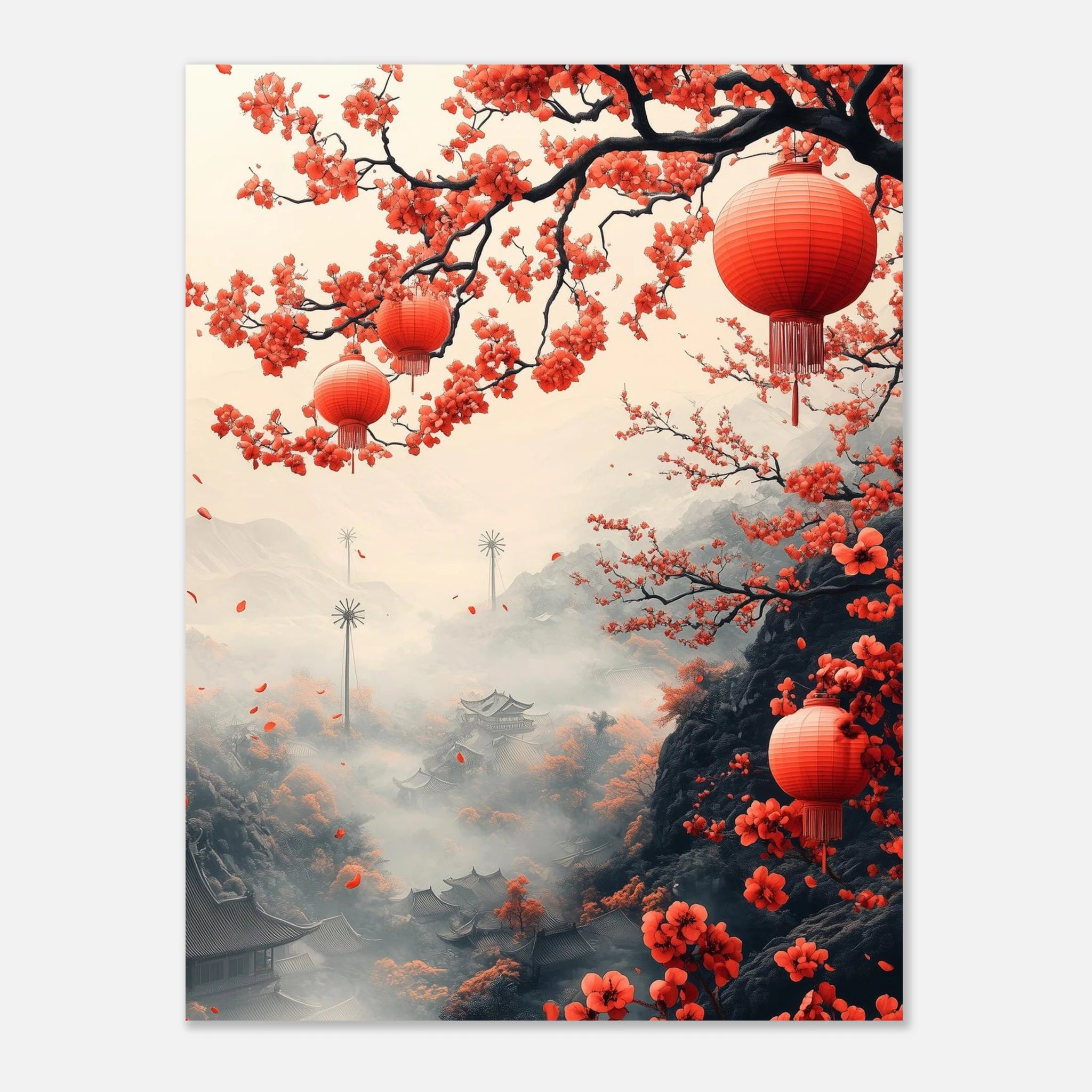 18644ffe-dd58-41d6-8c9c-a92332621362