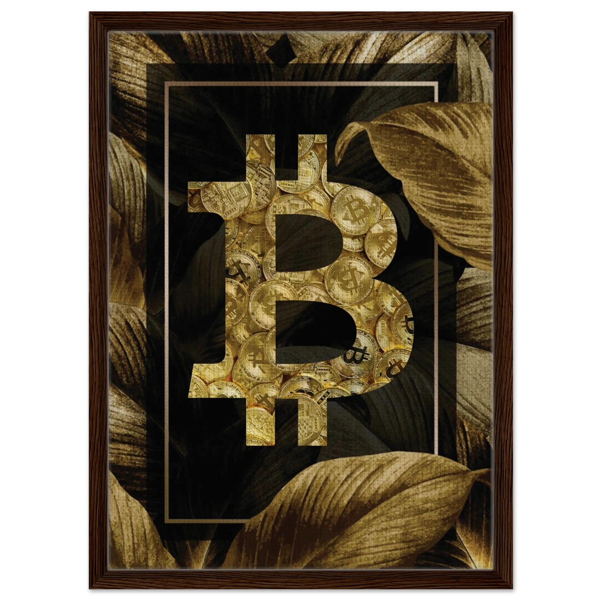 186c59b8-90c1-4429-83e7-ff9c8134a5c3