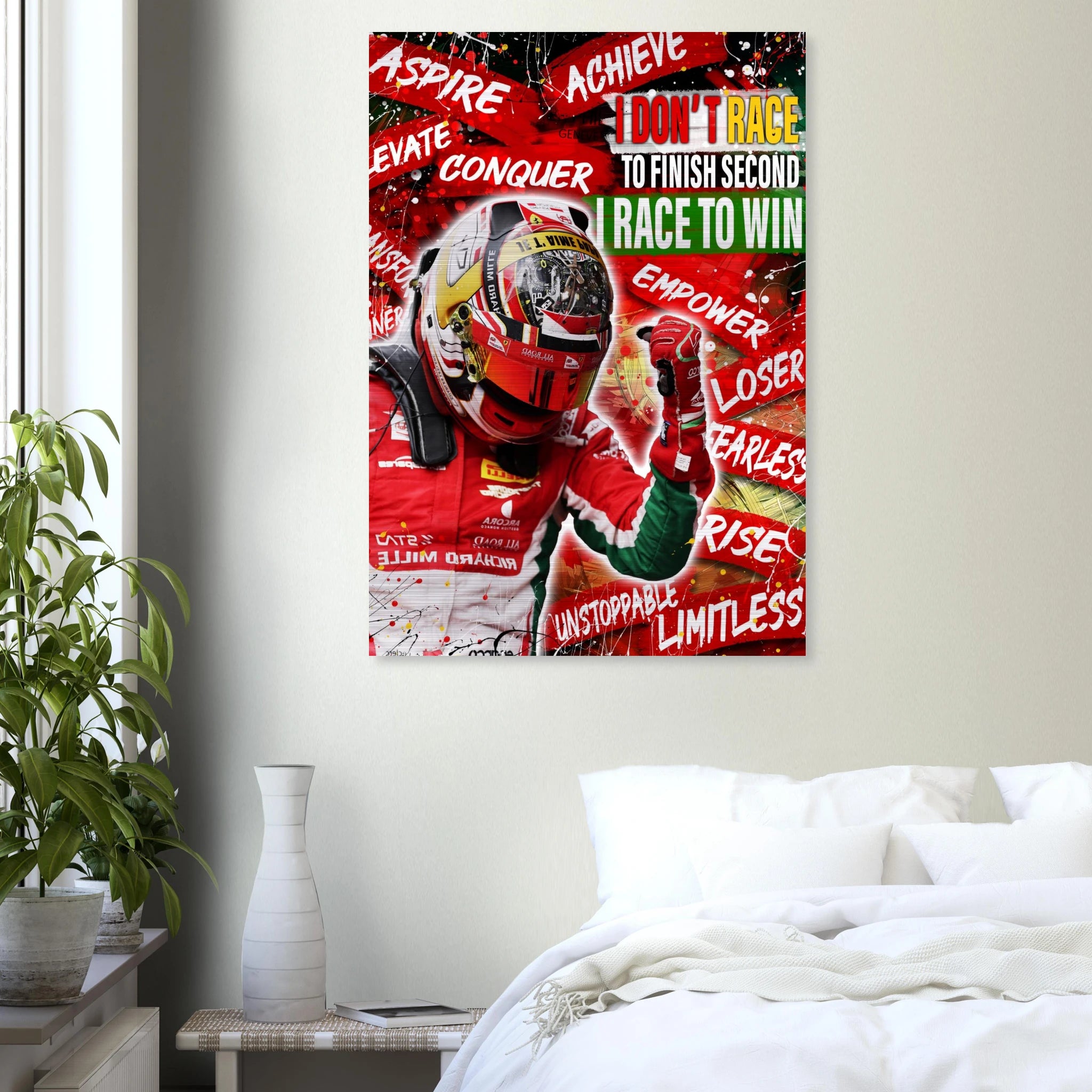 18711317-1e6e-4d71-9190-7c4d4e4ebfc2