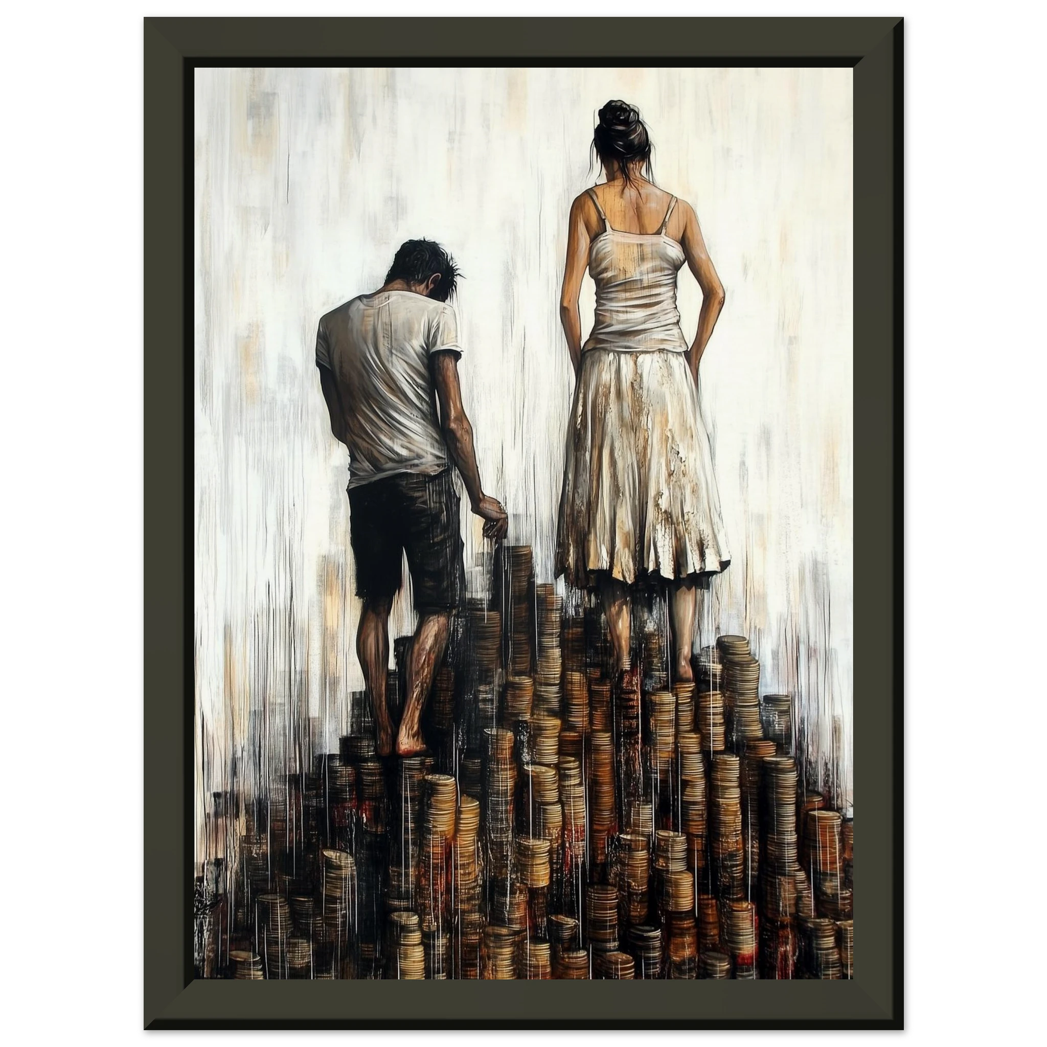 18744ed1-69d9-4430-8b70-ed562d566570