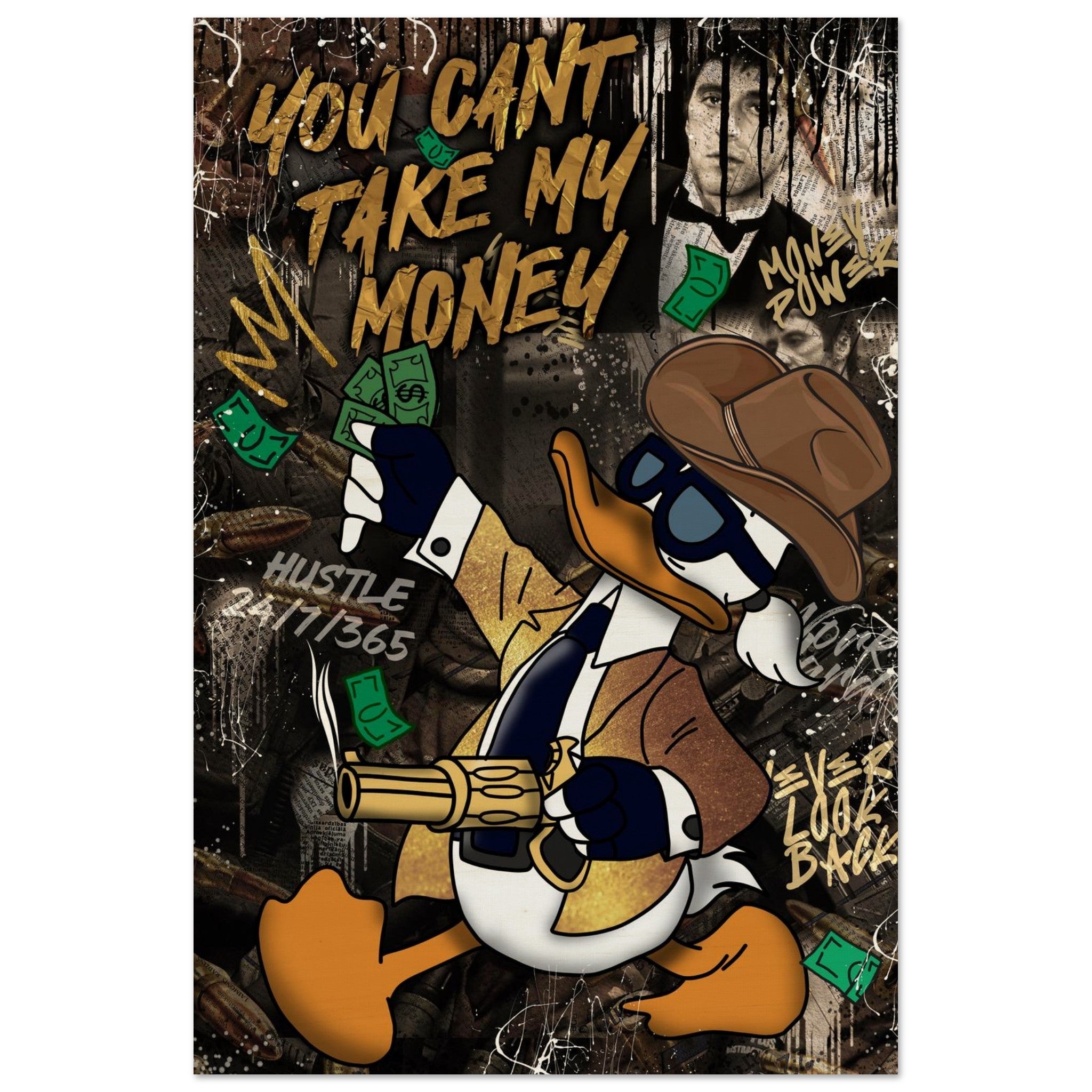 187500b8-71d1-4cda-abec-30aa713e7d0d