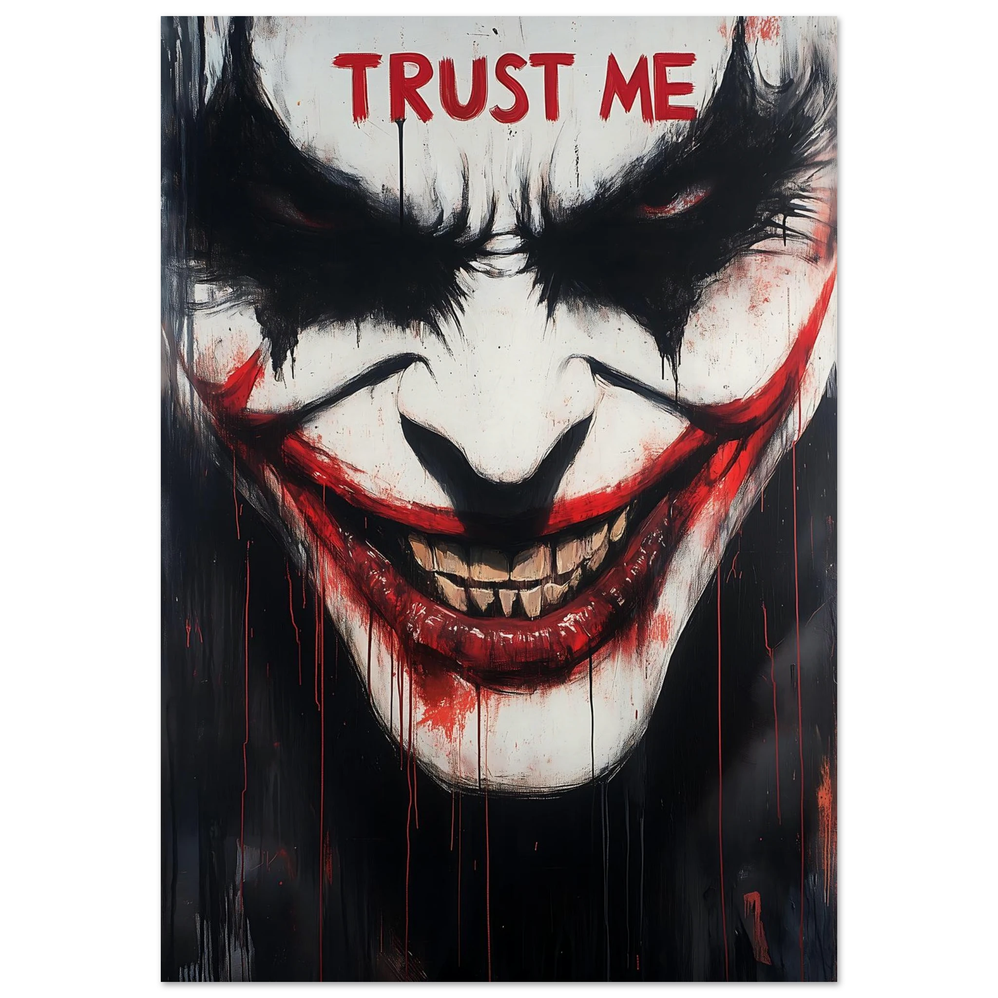 1885fd9c-6ad7-43a6-af18-29ddeb6c9440