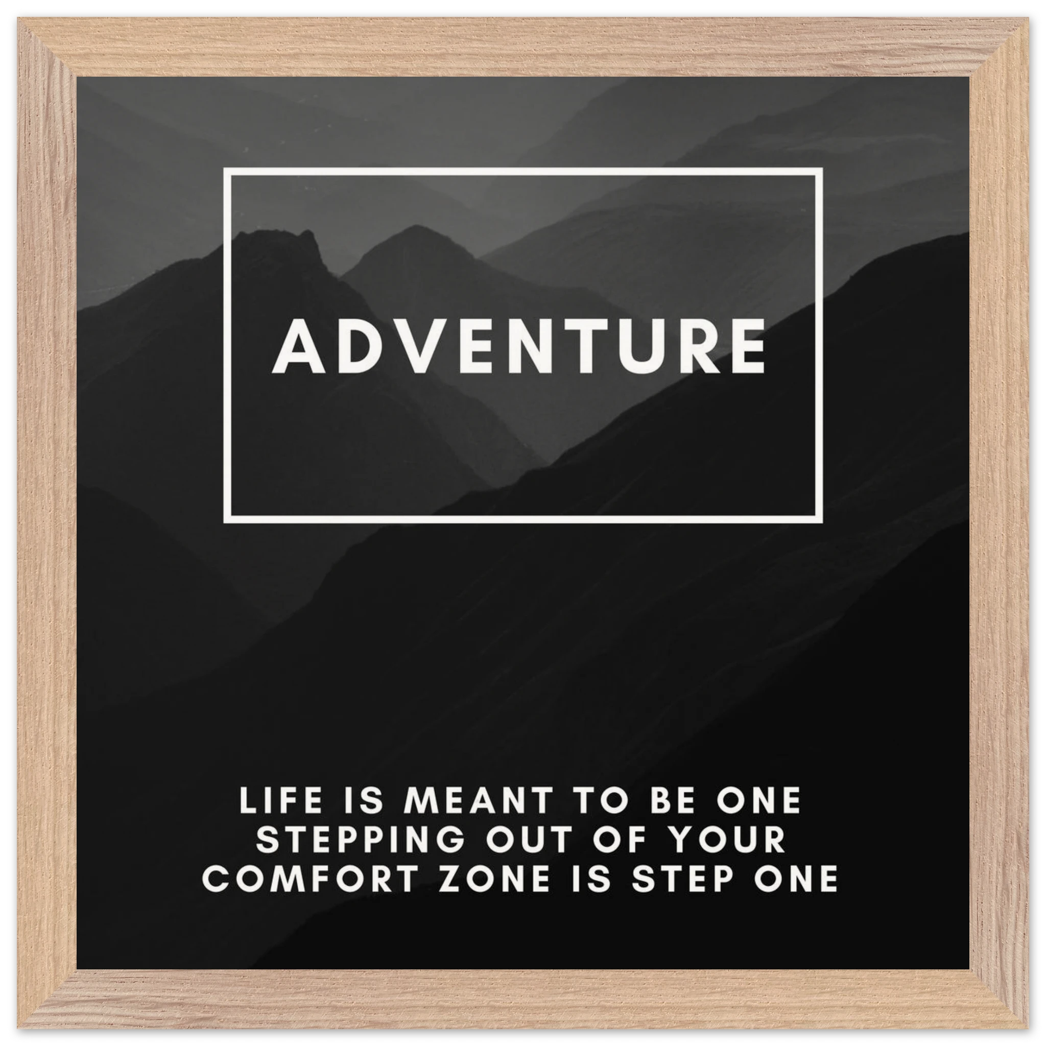 1886981b-e74c-4c8e-a327-30d2f4697c5d