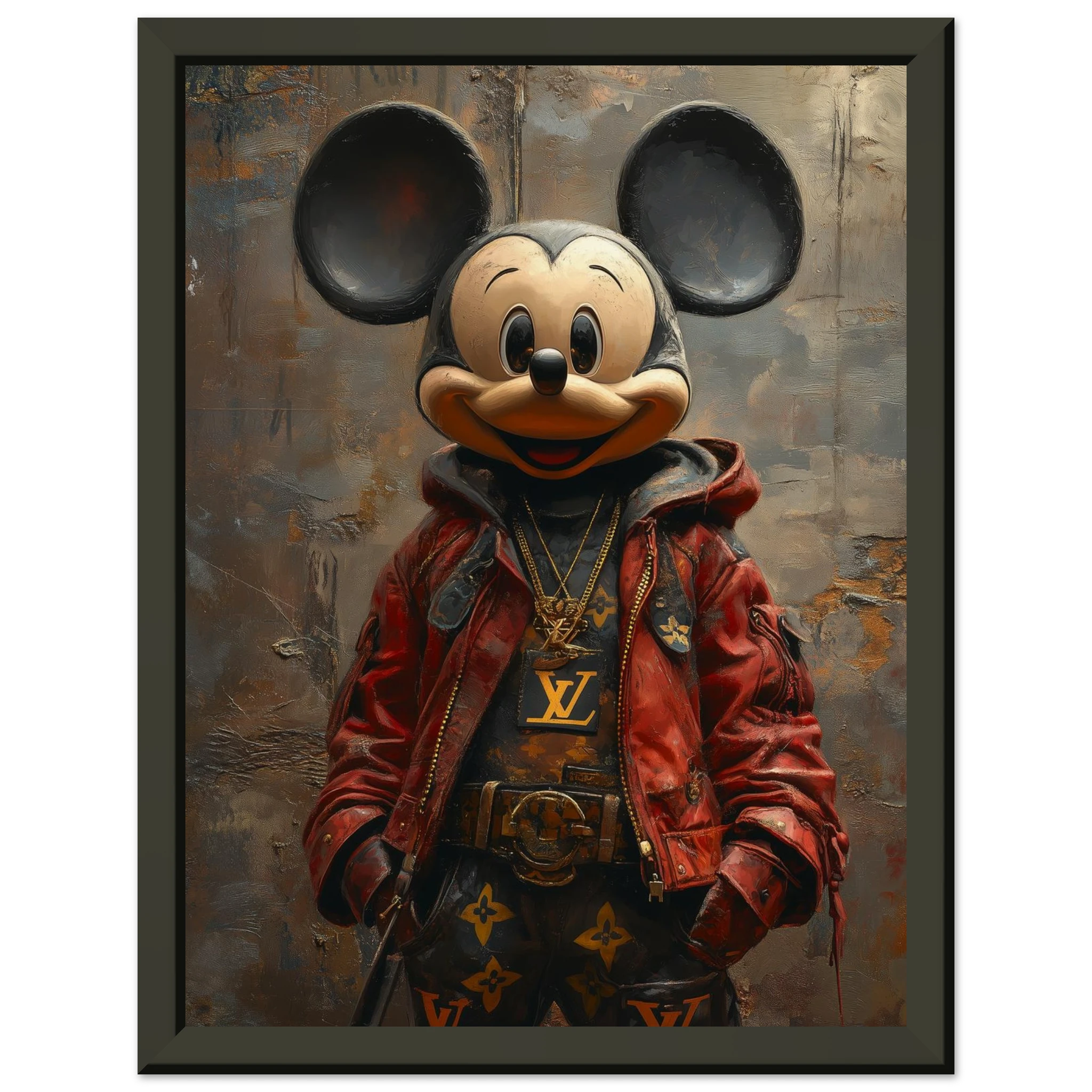 18a73827-7dc3-4860-ac3e-d778e4a38afc