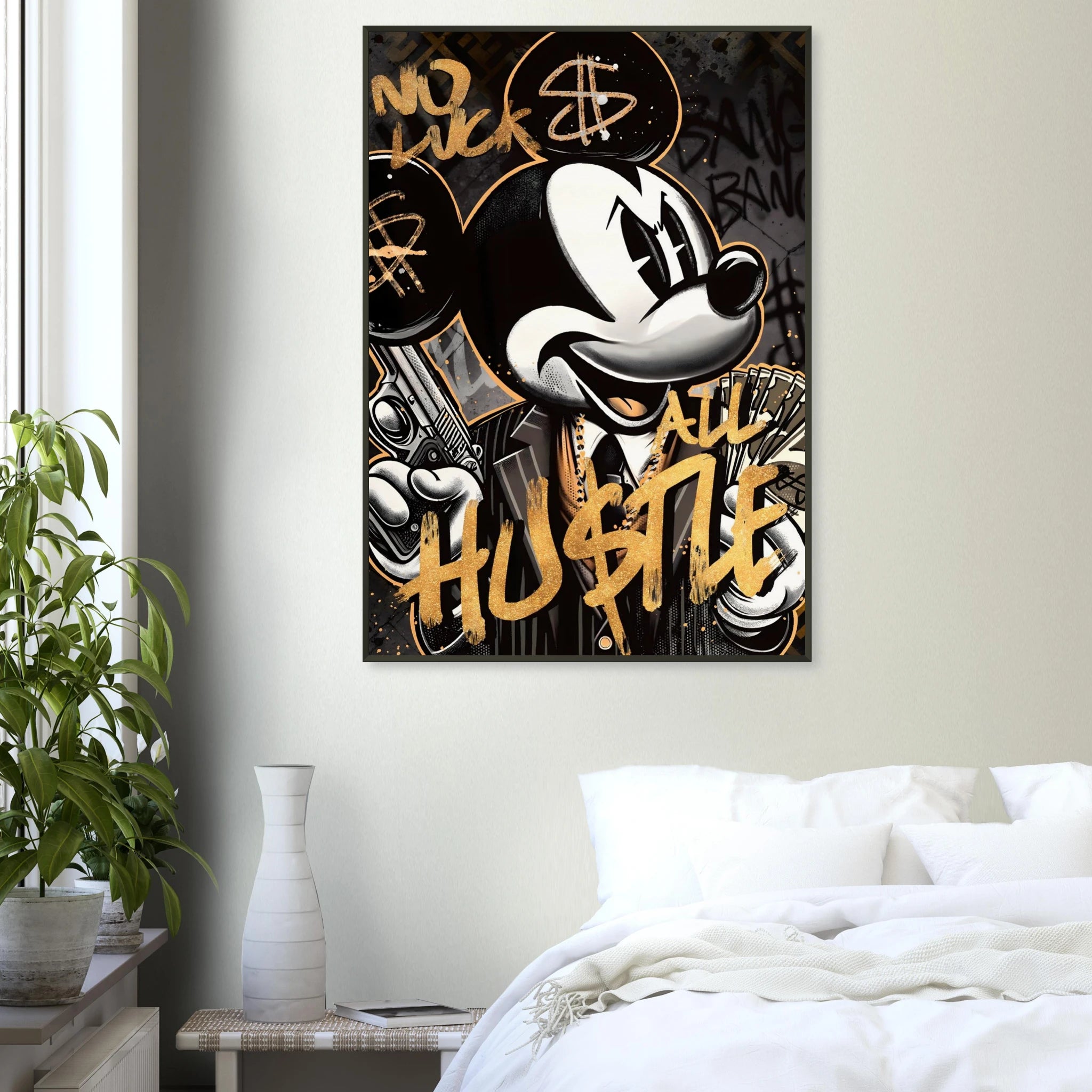 18a9739d-bf89-4076-a2b6-2c59d9620605