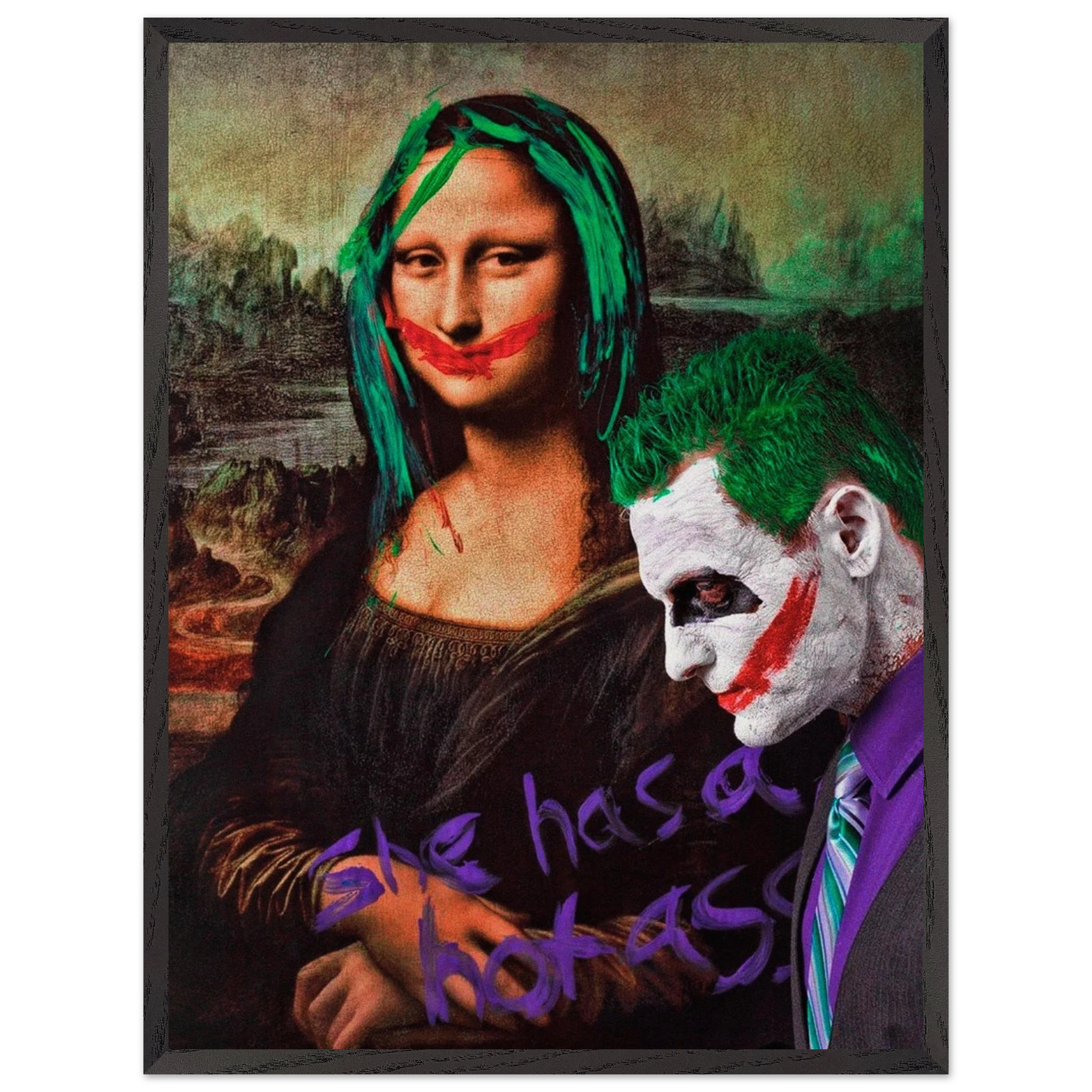 18c07e7f-2ae8-4025-9252-6e5ff8e12805