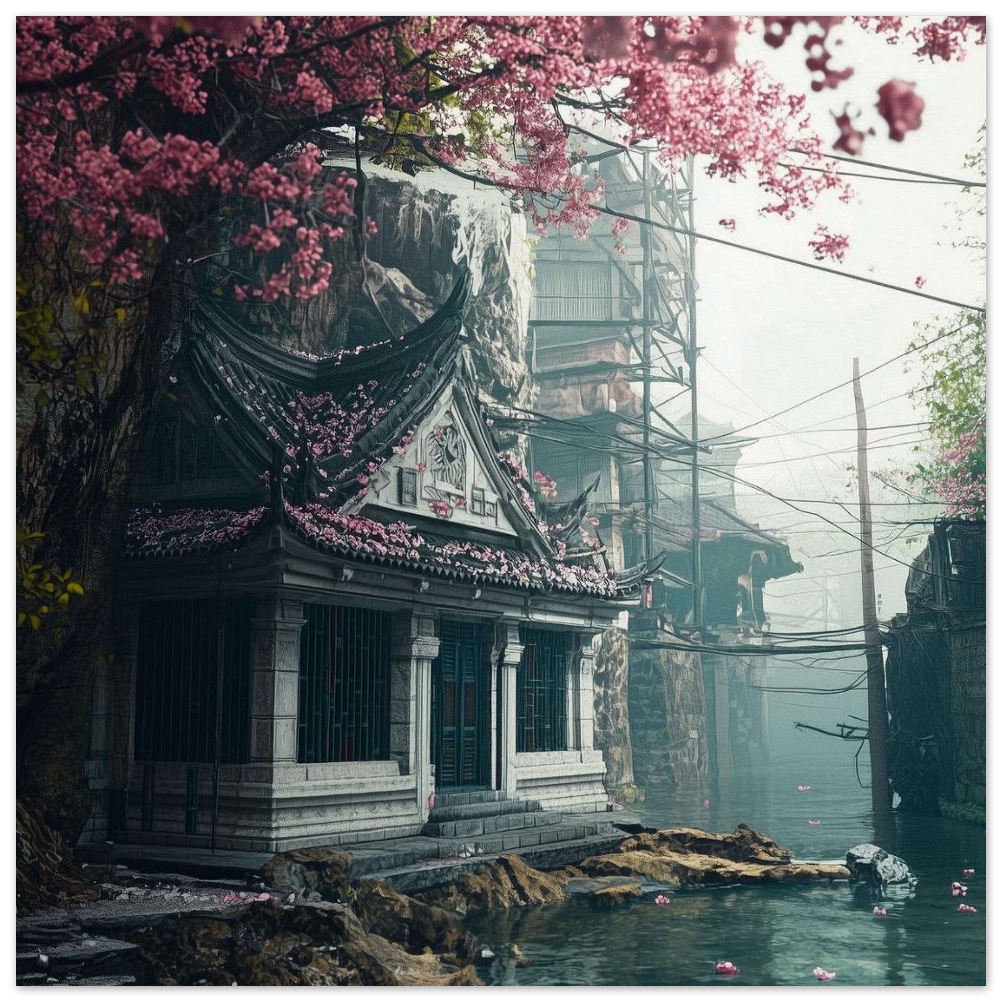 18c4afd8-011e-4d6c-a289-467ba9c42bda