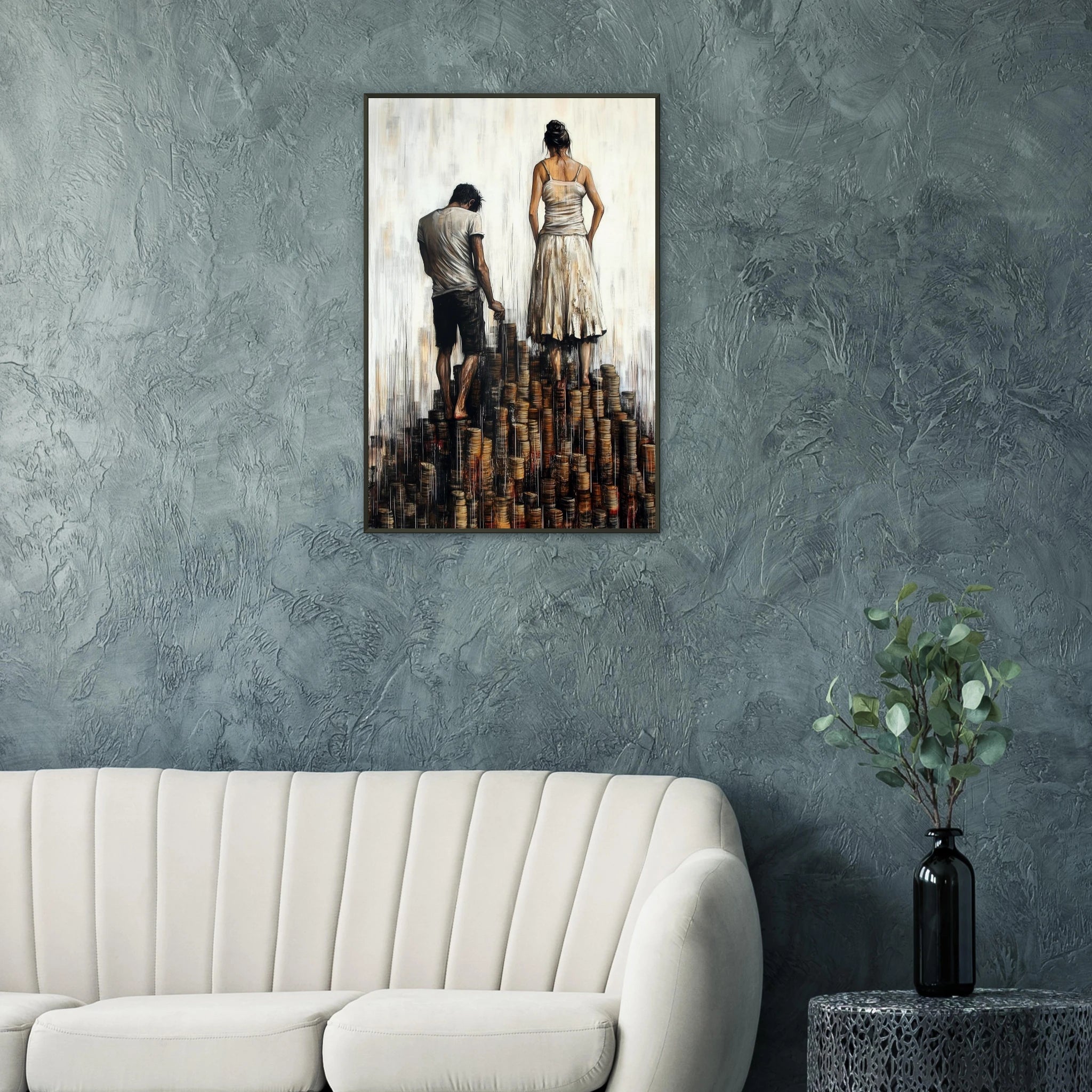 18dbff3c-135b-4231-8153-68e9004f55c2