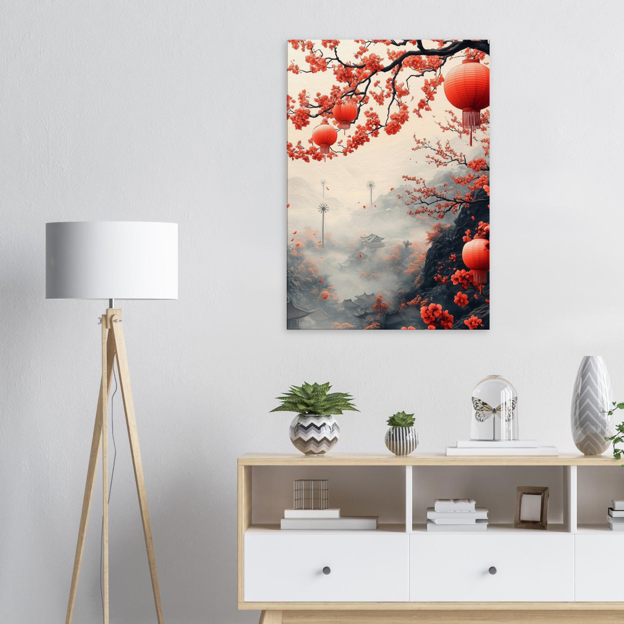 18f1c14e-1329-4079-83b3-da2f3482f4ab