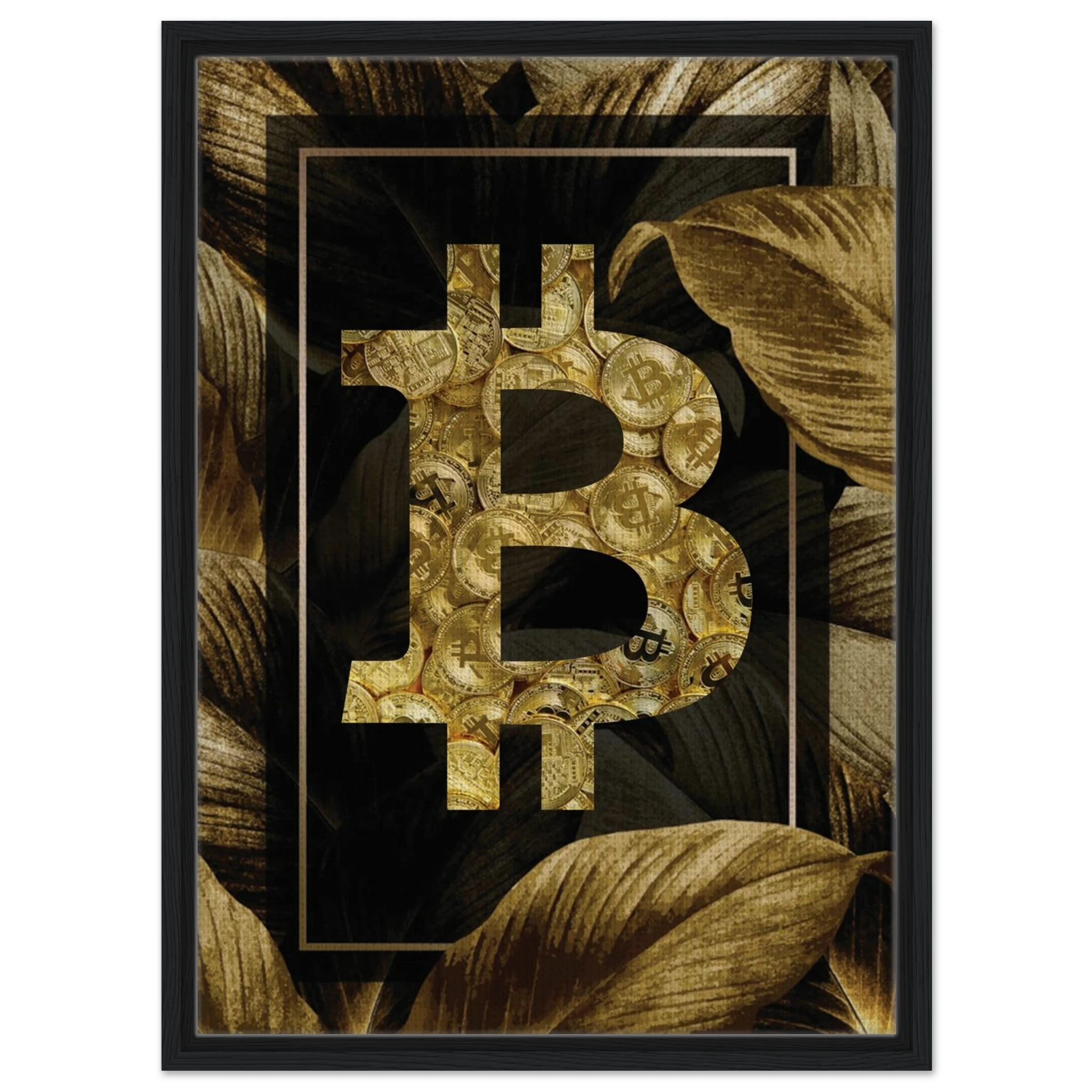 18f25357-e3a0-499e-8a12-762753b51e08